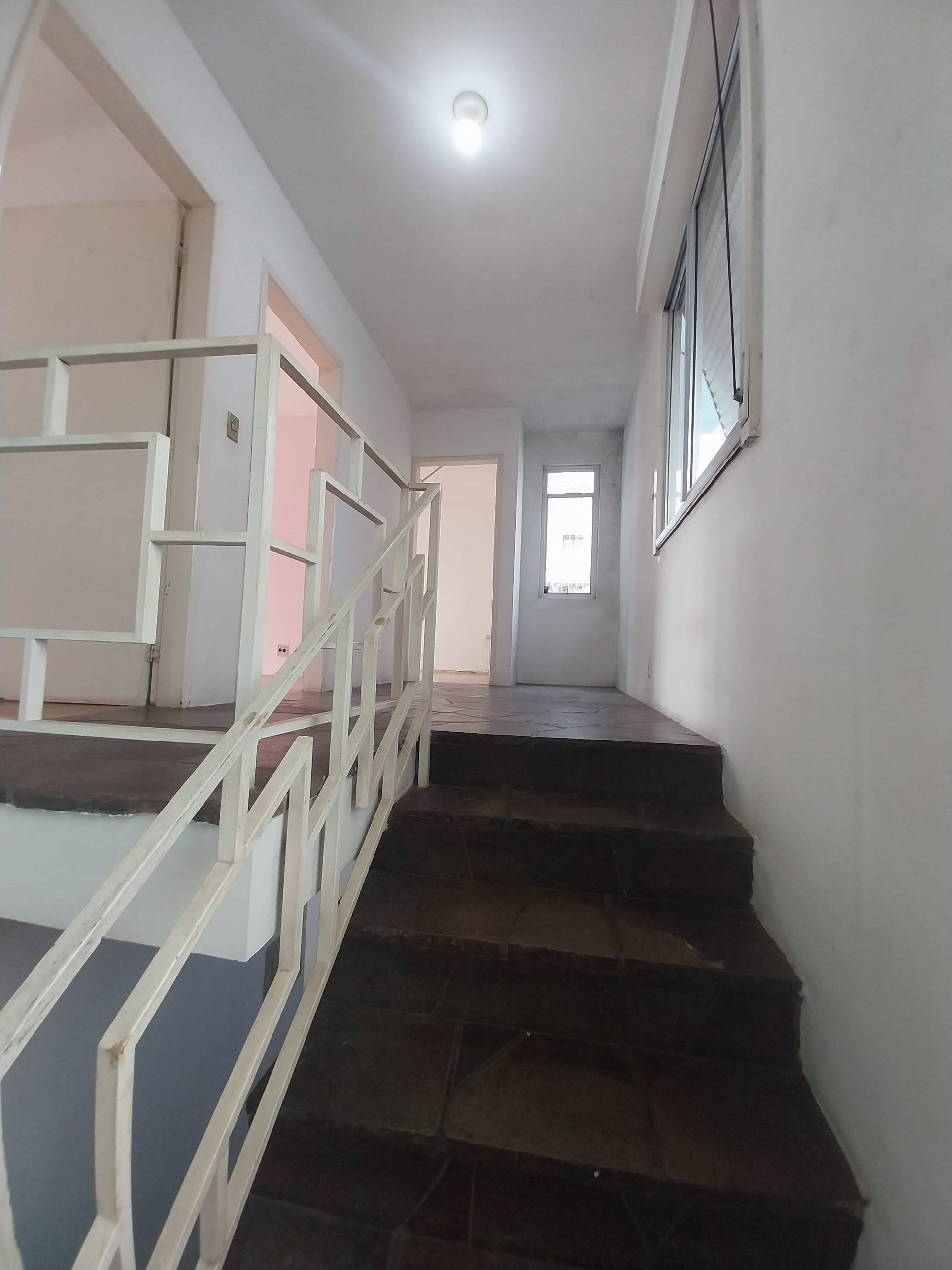 CASA no bairro NOSSA SENHORA DO ROSÃRIO em