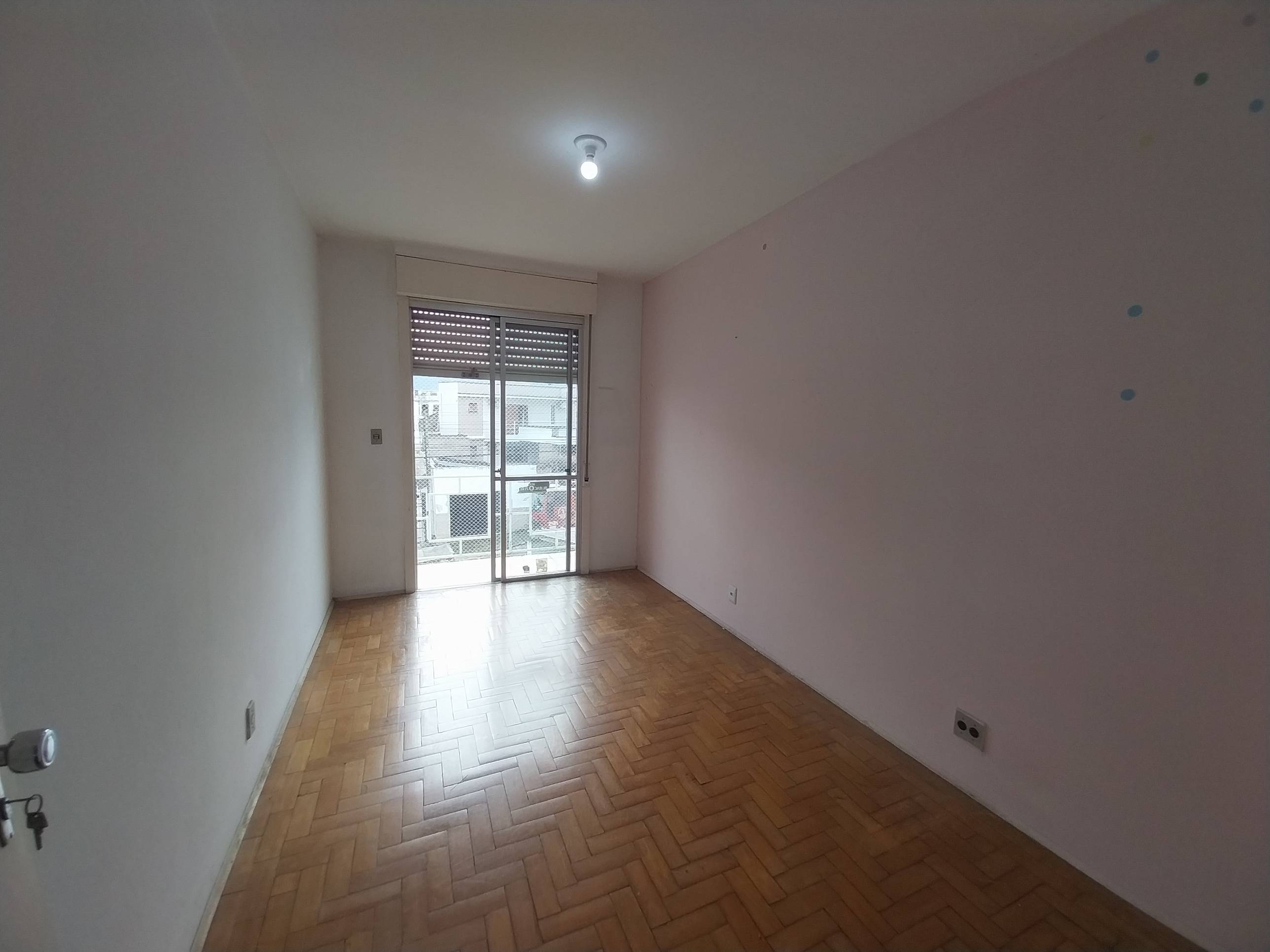 CASA no bairro NOSSA SENHORA DO ROSÃRIO em