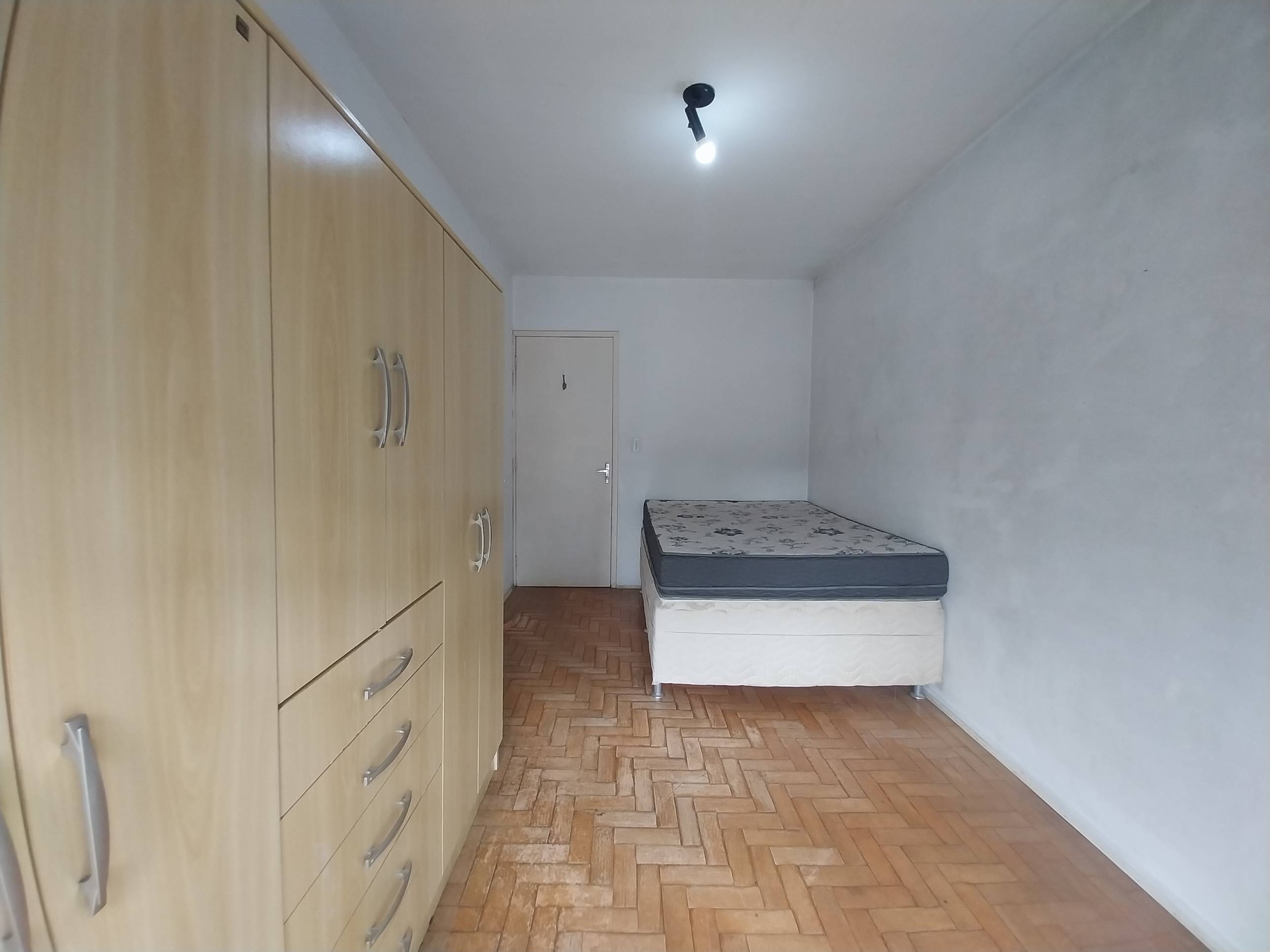 CASA no bairro NOSSA SENHORA DO ROSÃRIO em