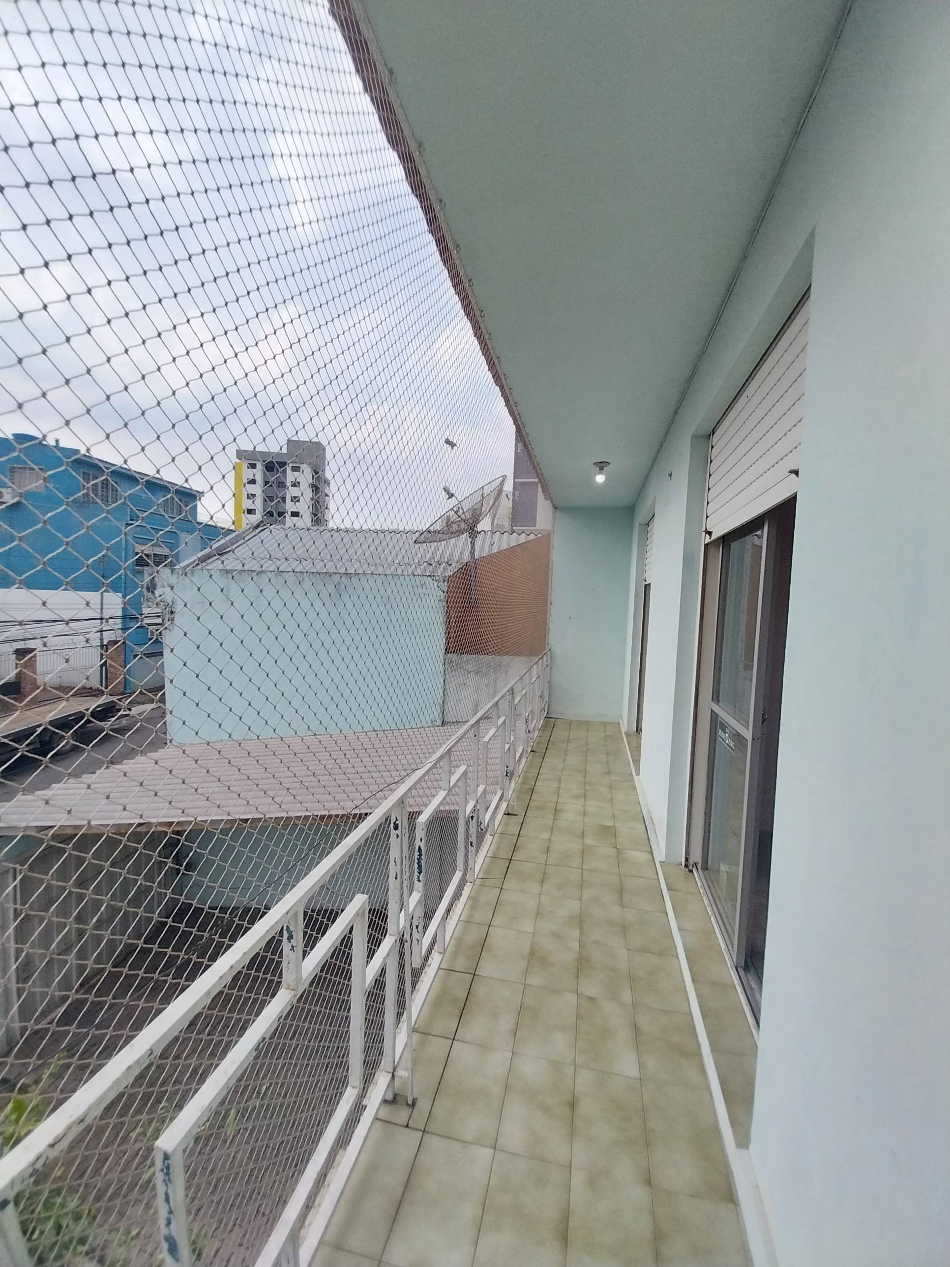 CASA no bairro NOSSA SENHORA DO ROSÃRIO em