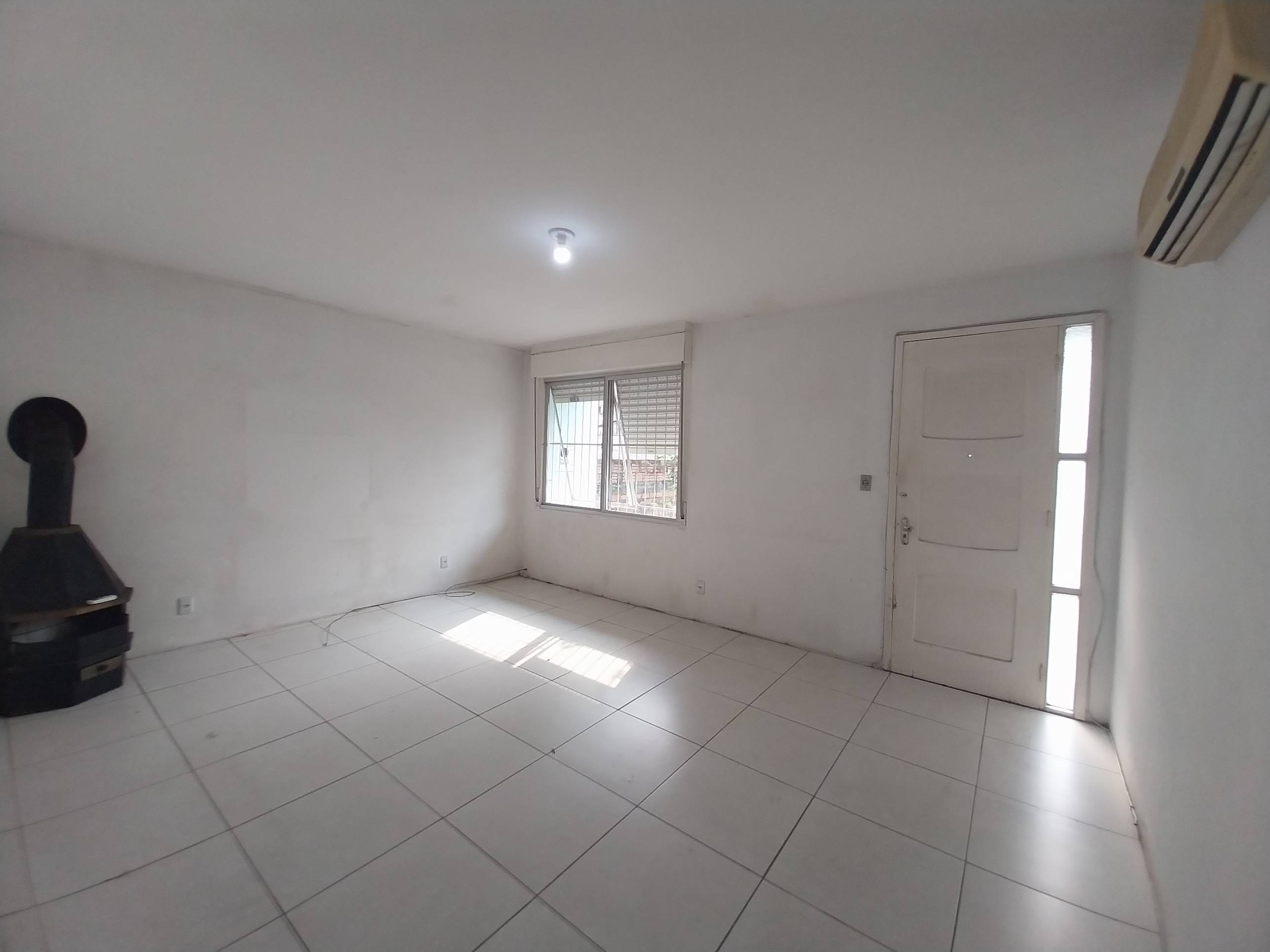 CASA no bairro NOSSA SENHORA DO ROSÃRIO em
