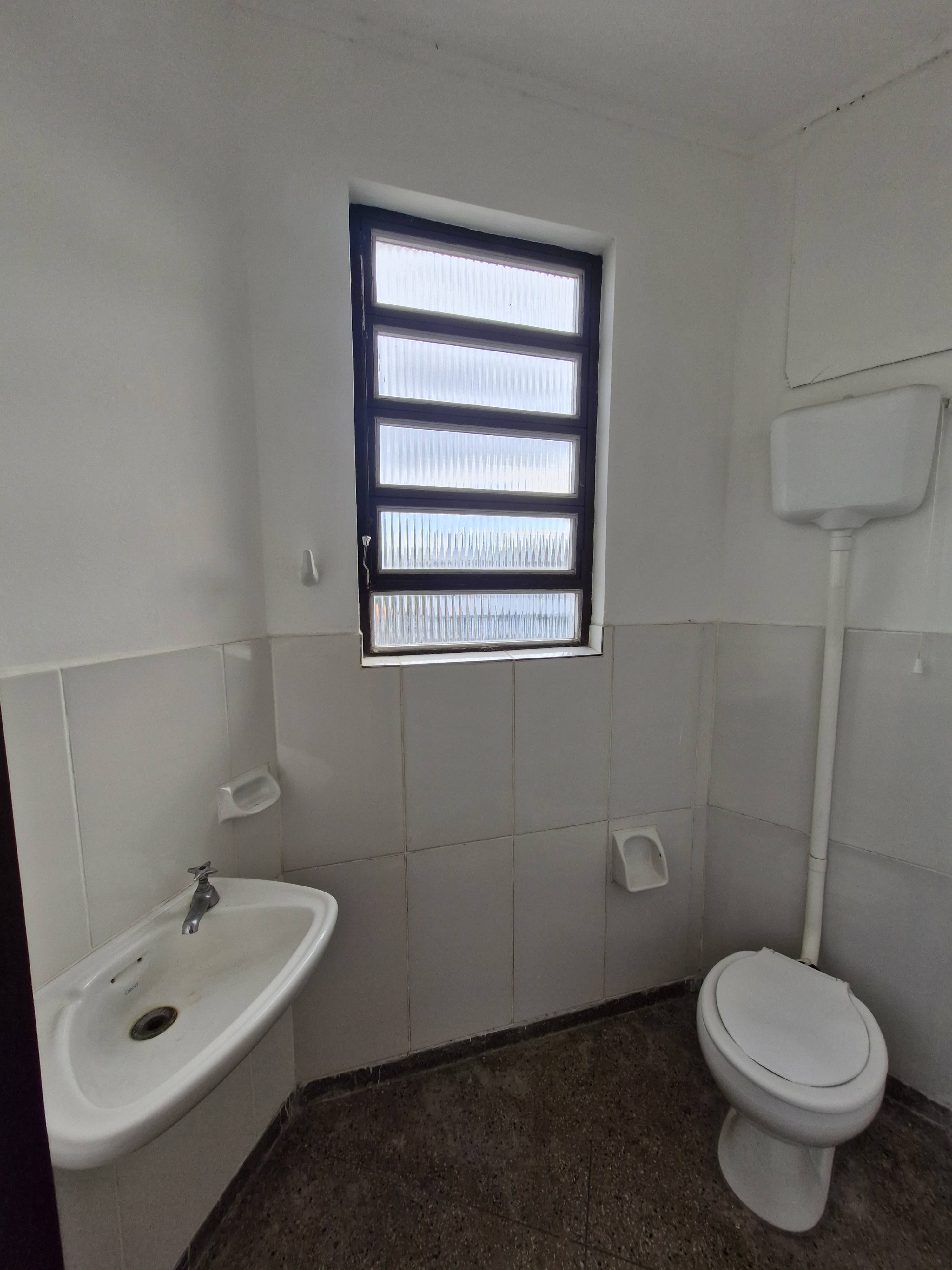 APARTAMENTO em