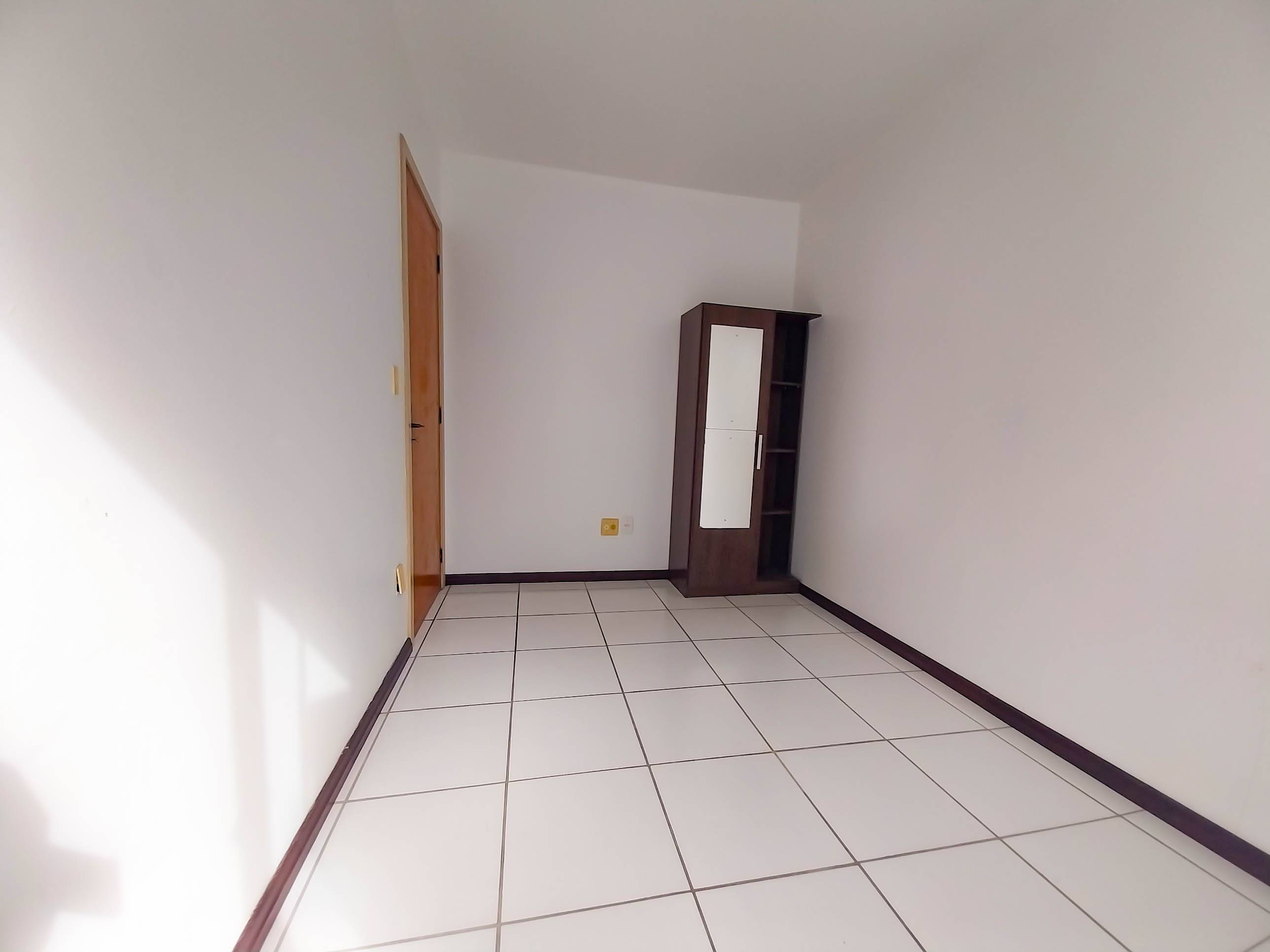 Apartamento no Bairro Nossa Senhora de Lourdes 