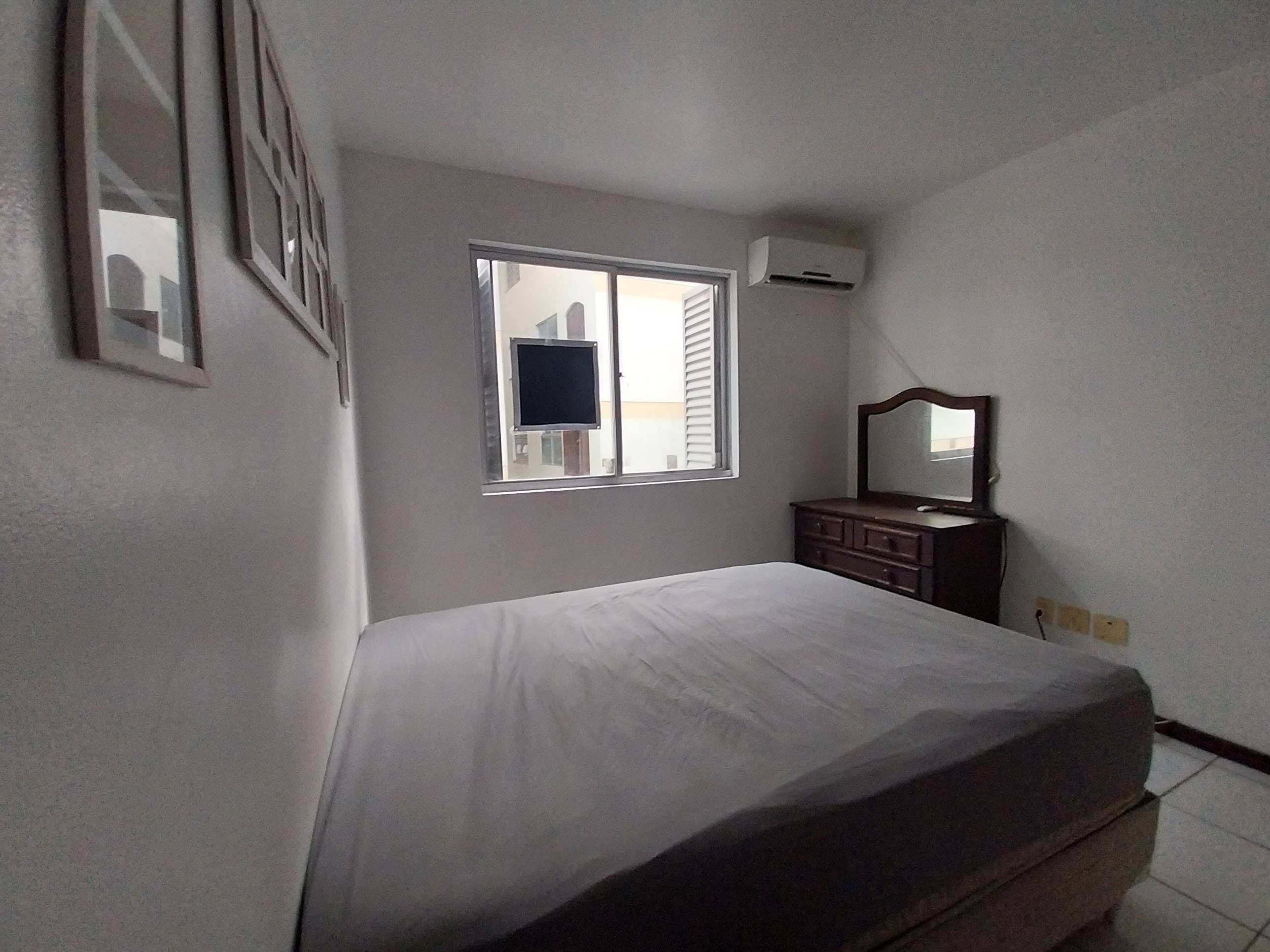 Apartamento no Bairro Nossa Senhora de Lourdes 