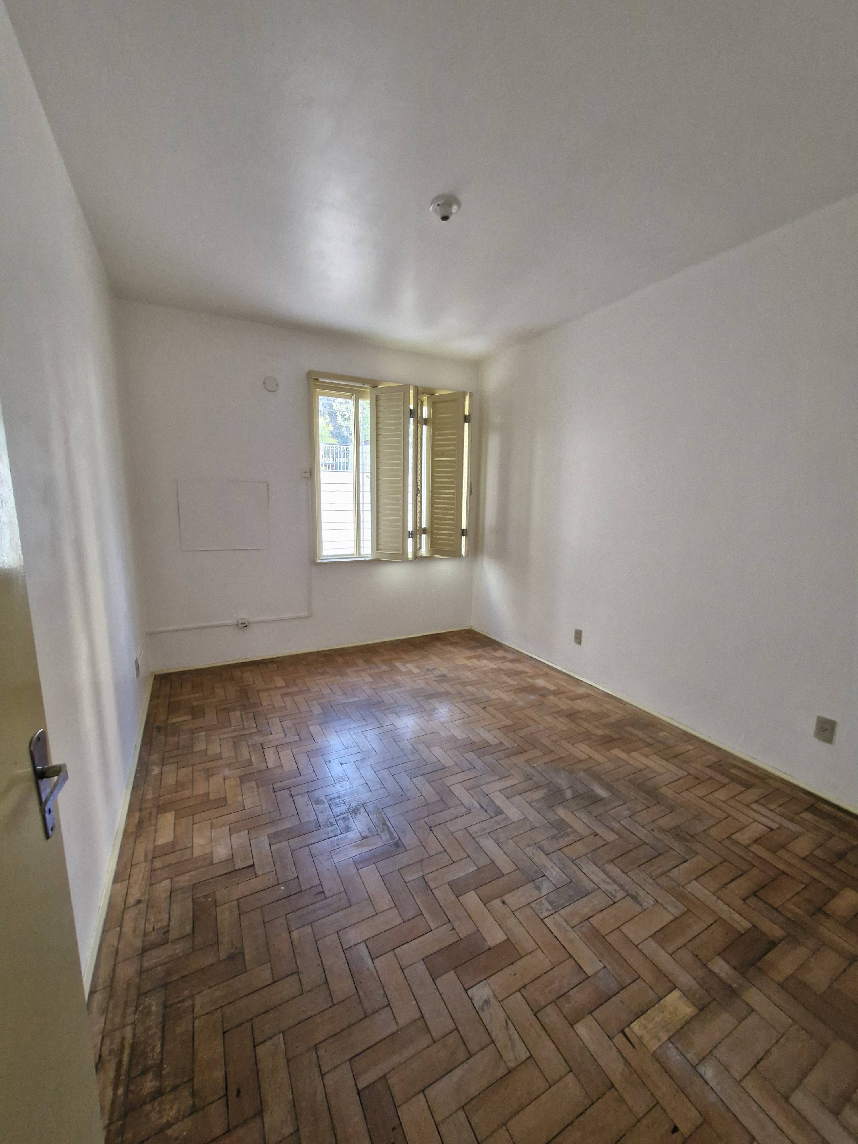 Apartamento no Bairro Centro 