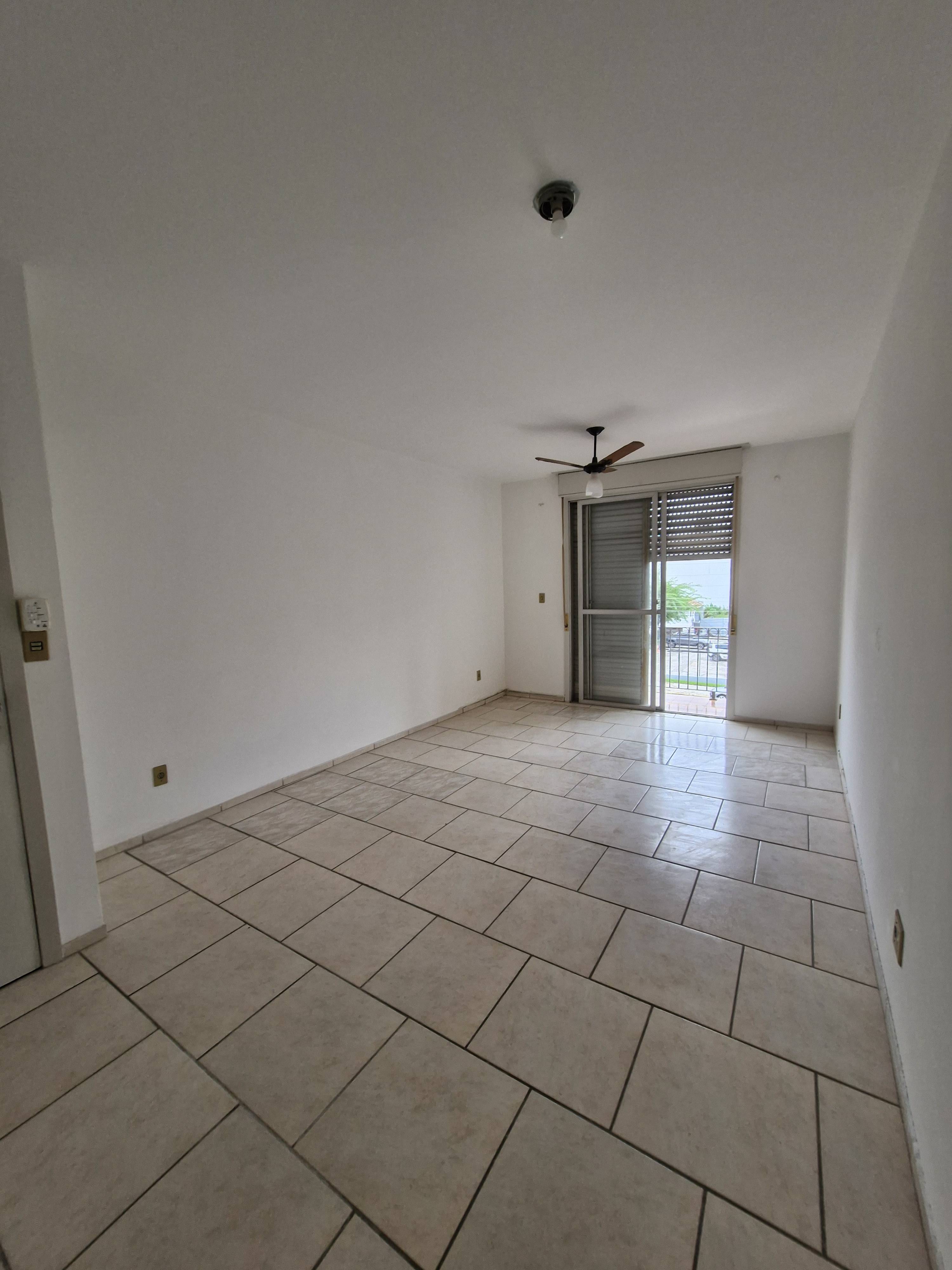Apartamento no Bairro Nossa Senhora De Fatima 