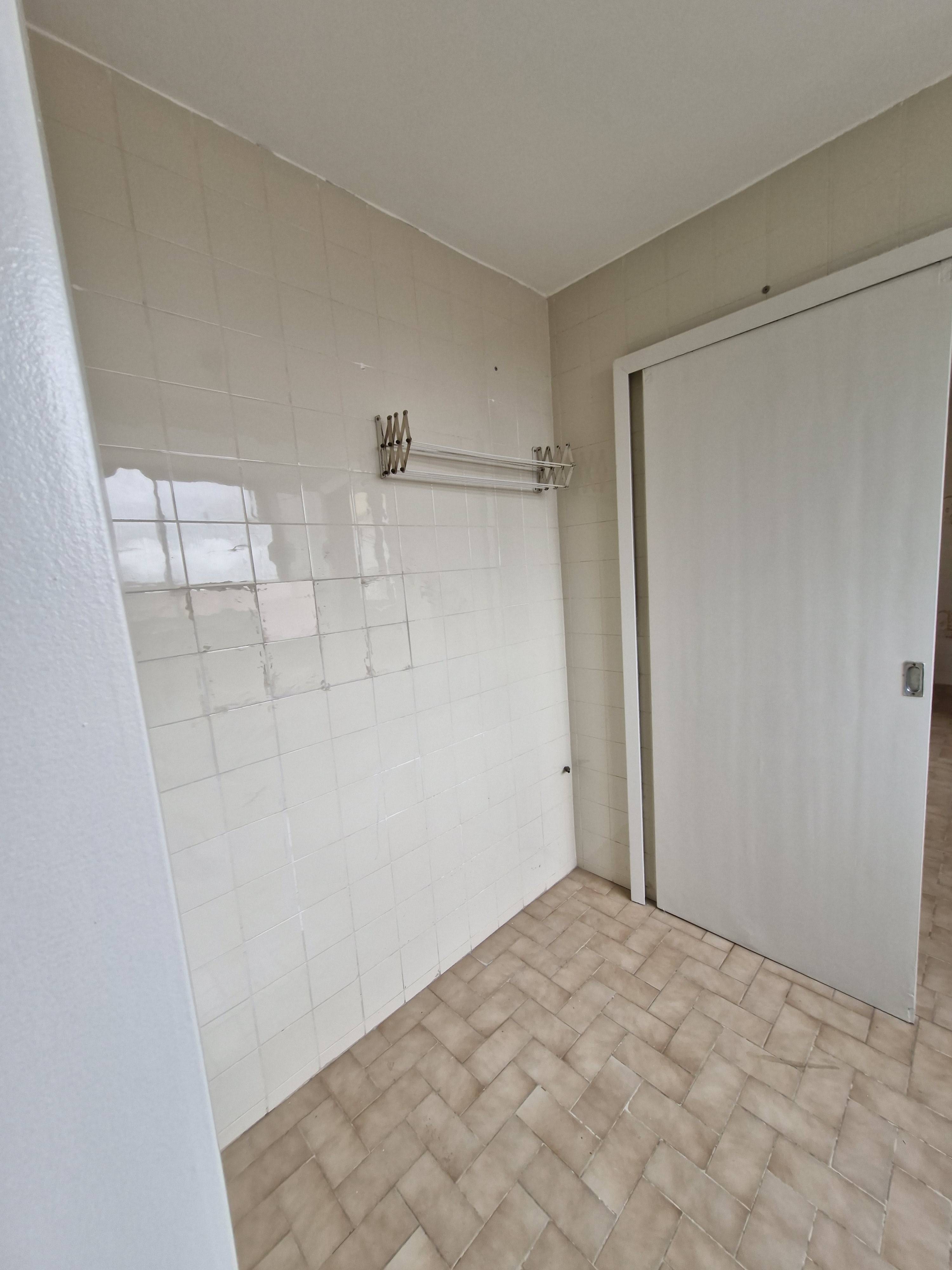 Apartamento no Bairro Nossa Senhora De Fatima 