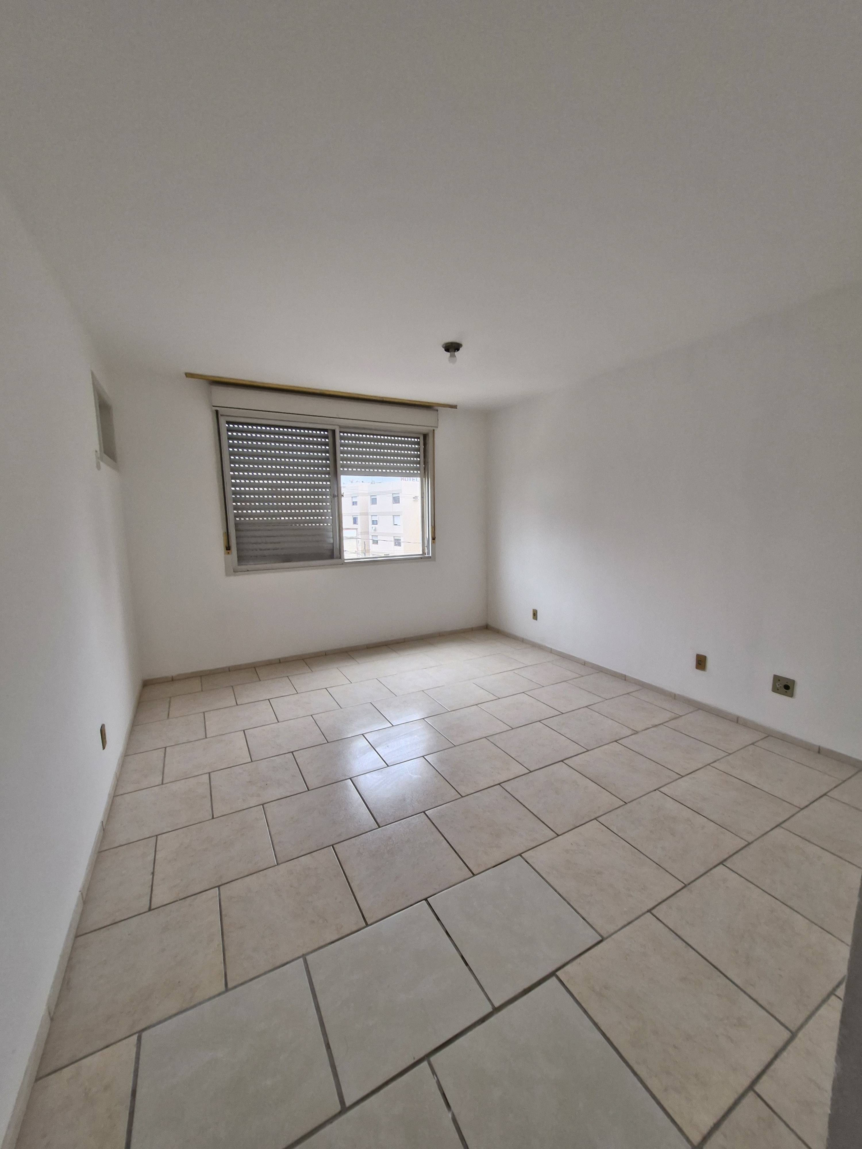 Apartamento no Bairro Nossa Senhora De Fatima 
