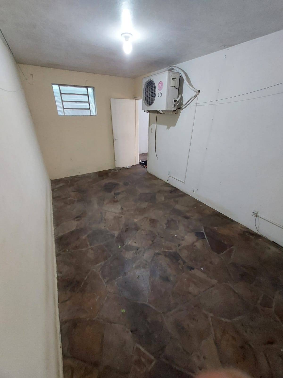 Casa no Bairro Nossa Senhora do Rosário