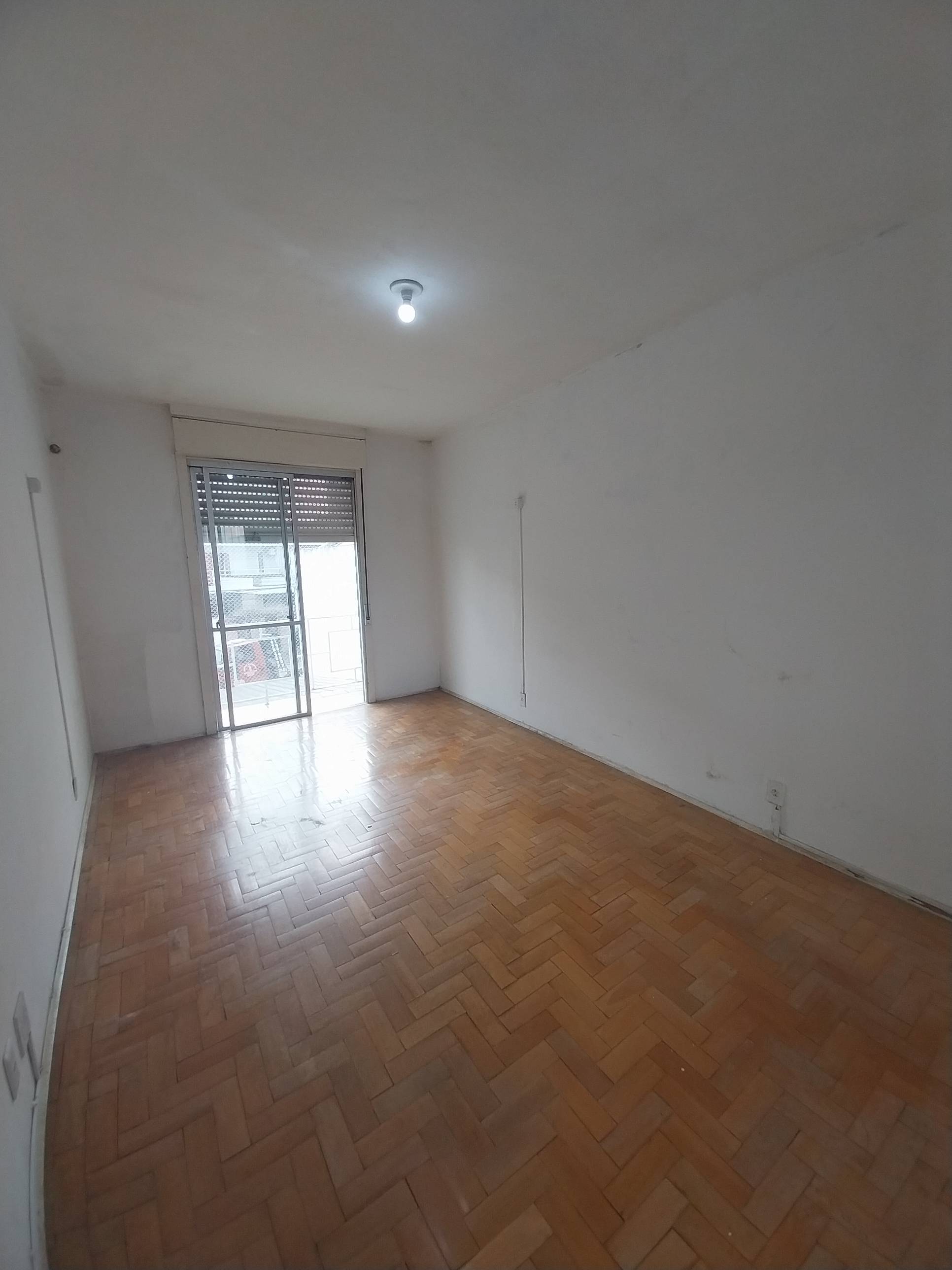 Casa no Bairro Nossa Senhora do Rosário