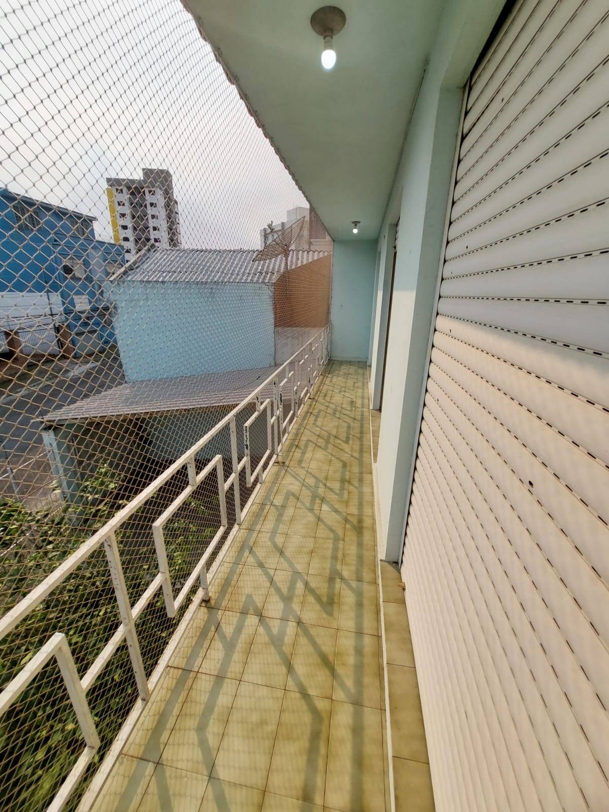 Casa no Bairro Nossa Senhora do Rosário