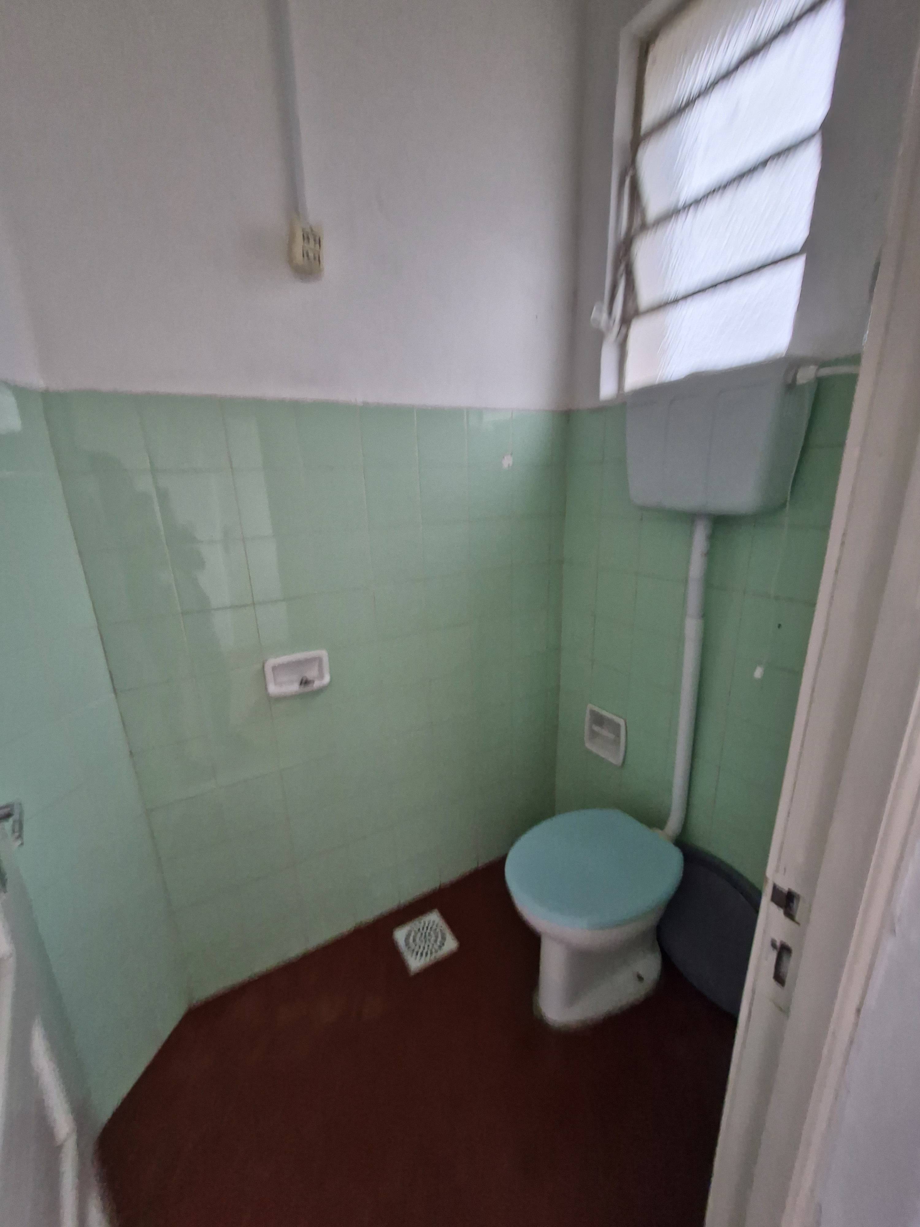 APARTAMENTO no bairro CENTRO em