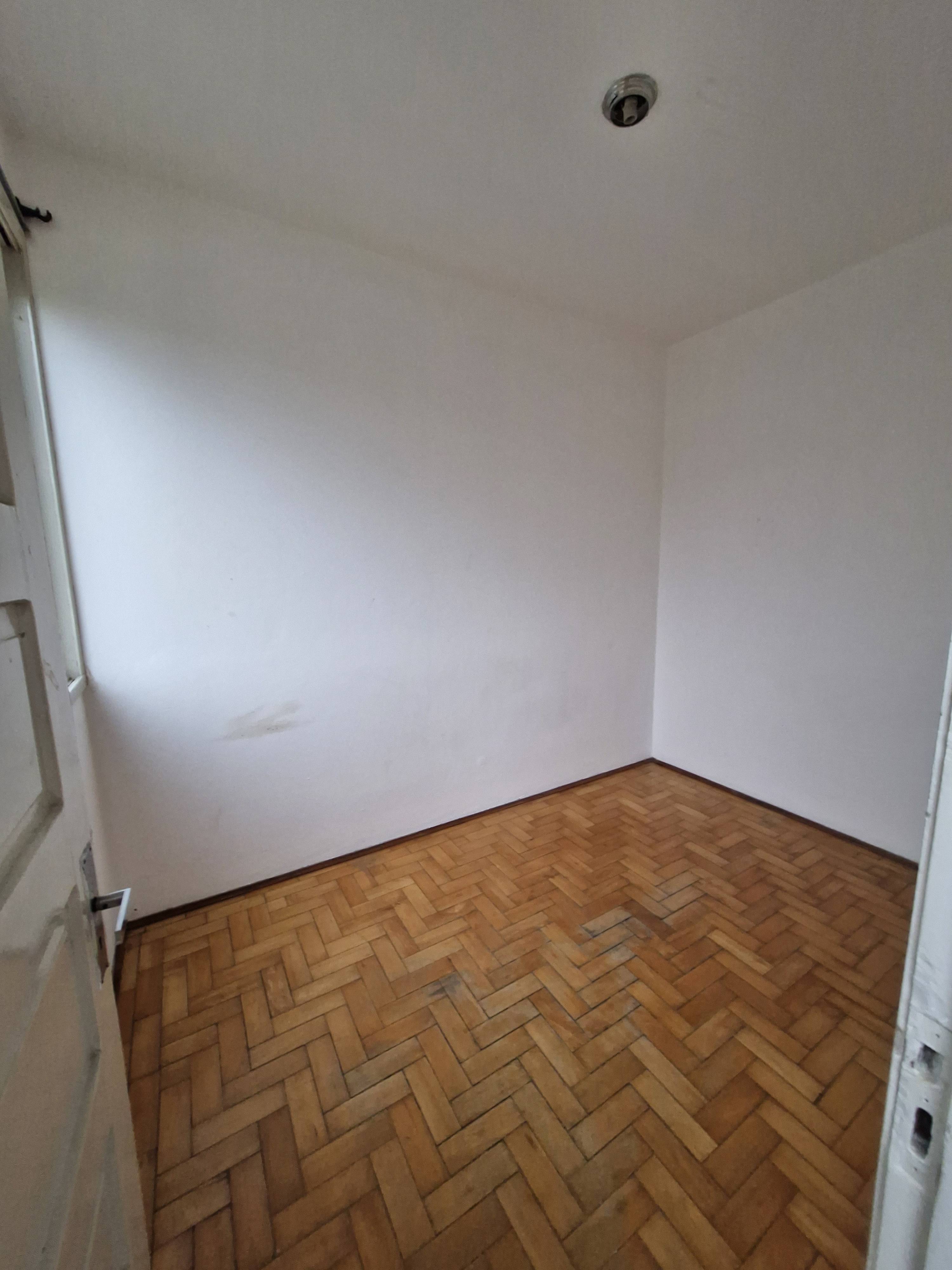 APARTAMENTO no bairro CENTRO em