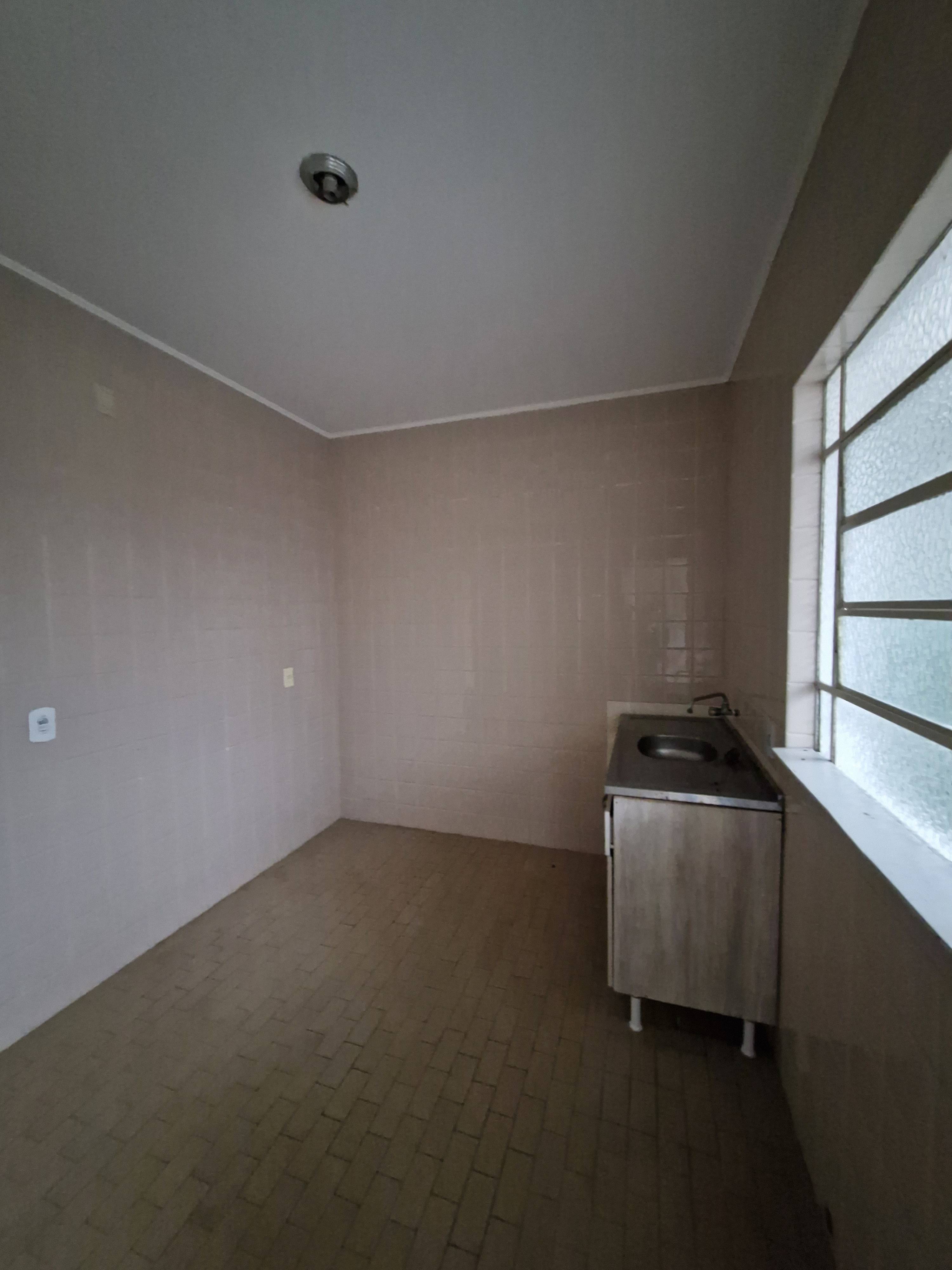 APARTAMENTO no bairro CENTRO em