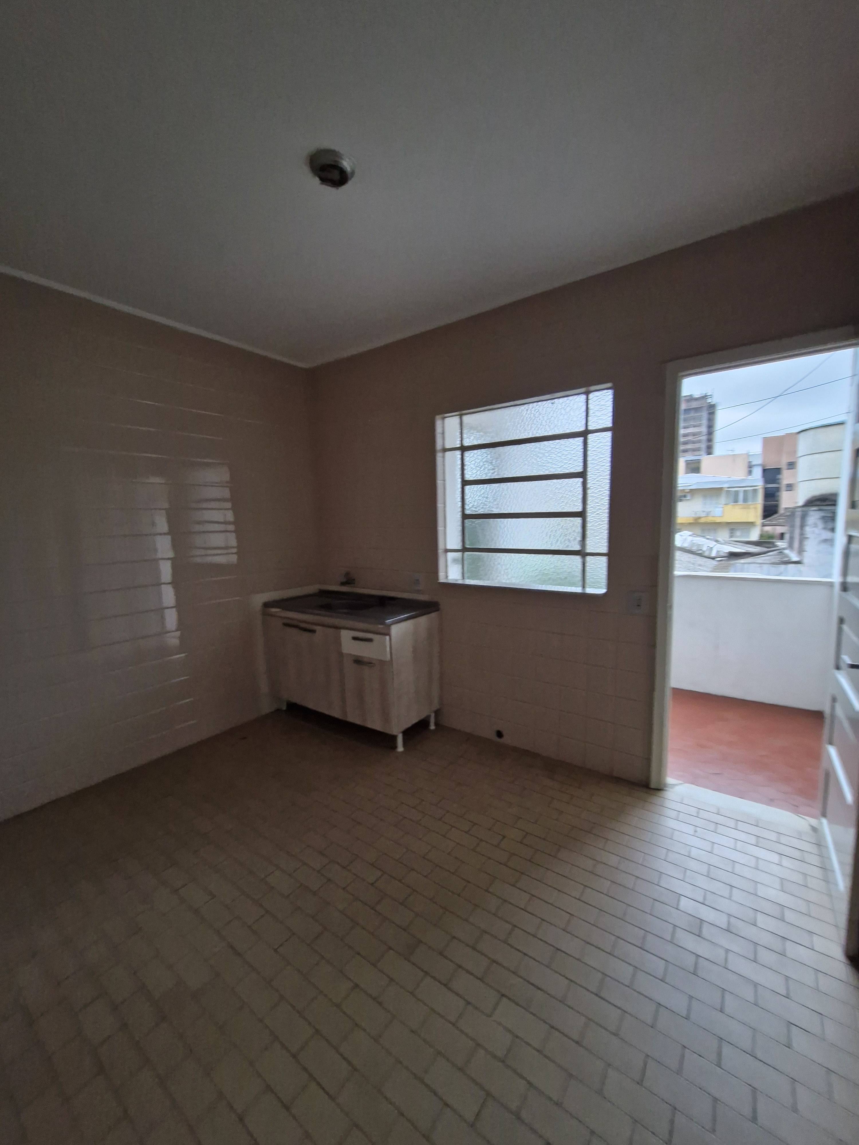 APARTAMENTO no bairro CENTRO em