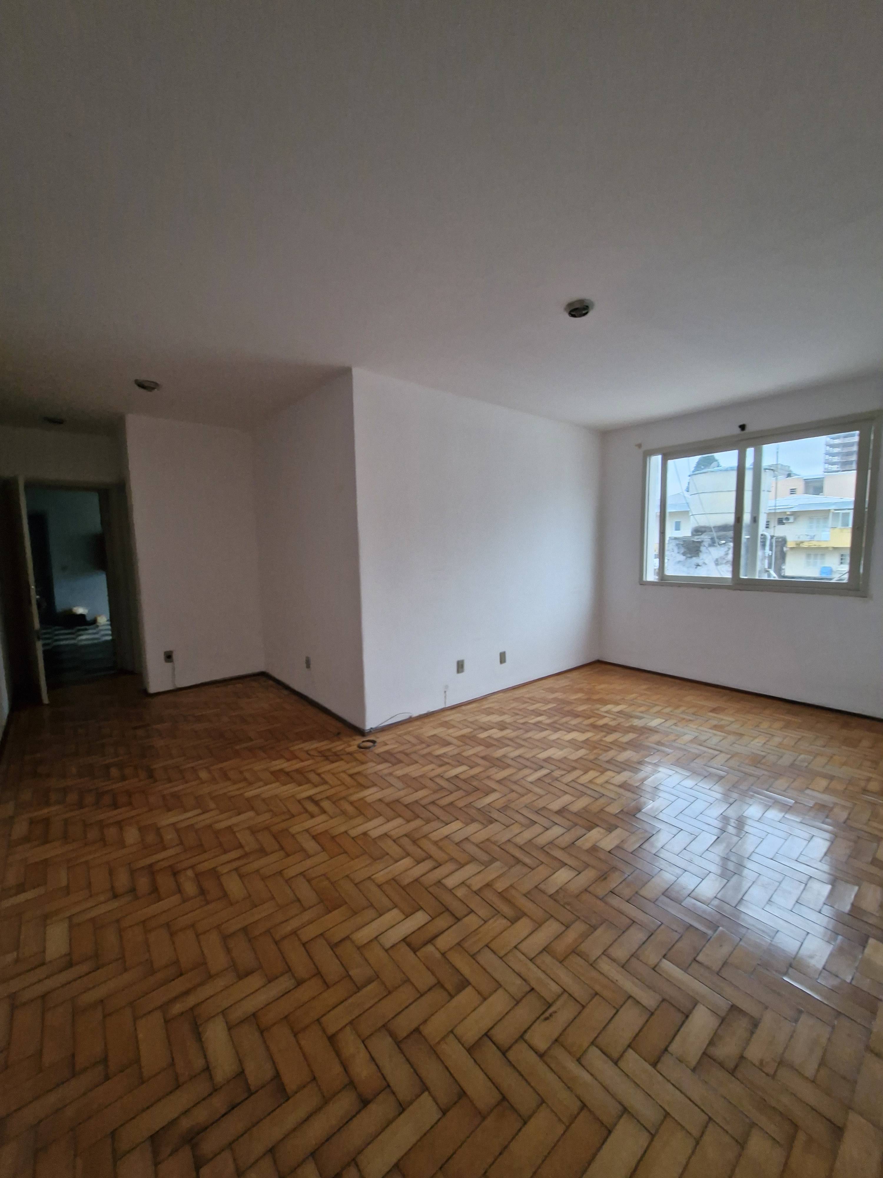 APARTAMENTO no bairro CENTRO em
