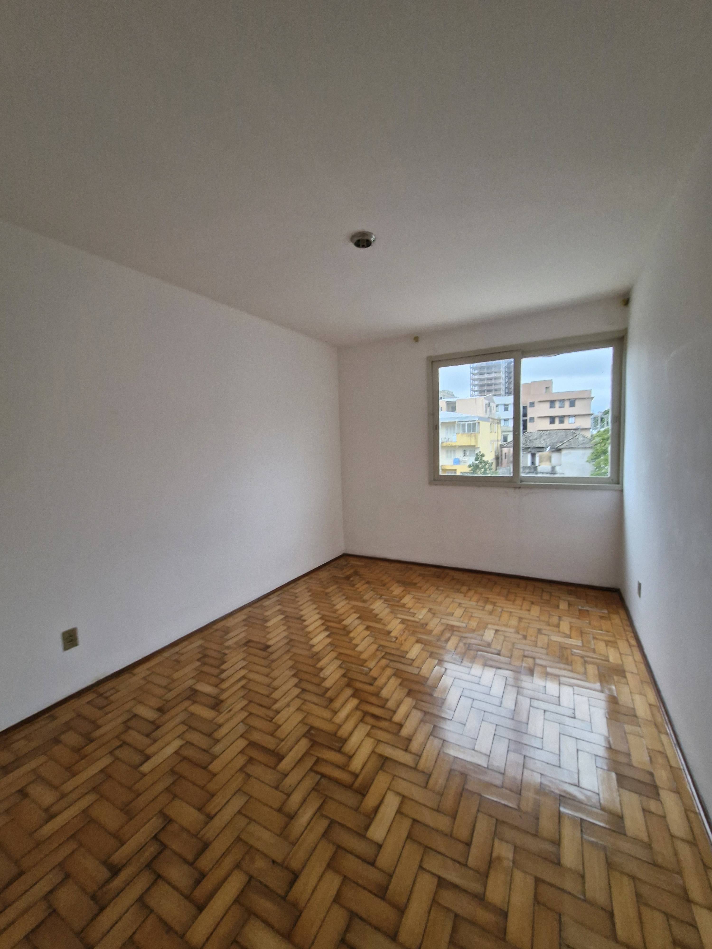APARTAMENTO no bairro CENTRO em