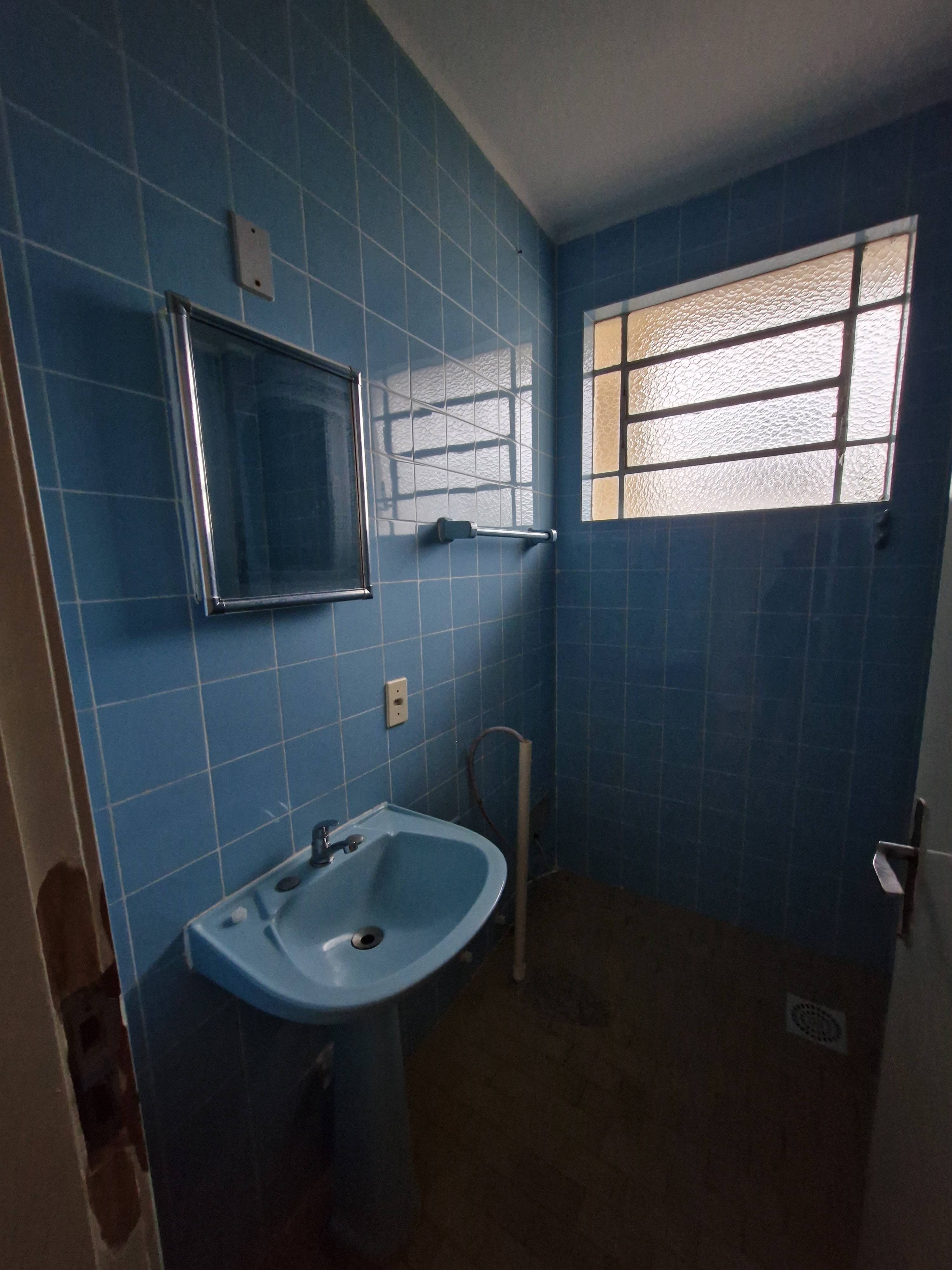 APARTAMENTO no bairro CENTRO em