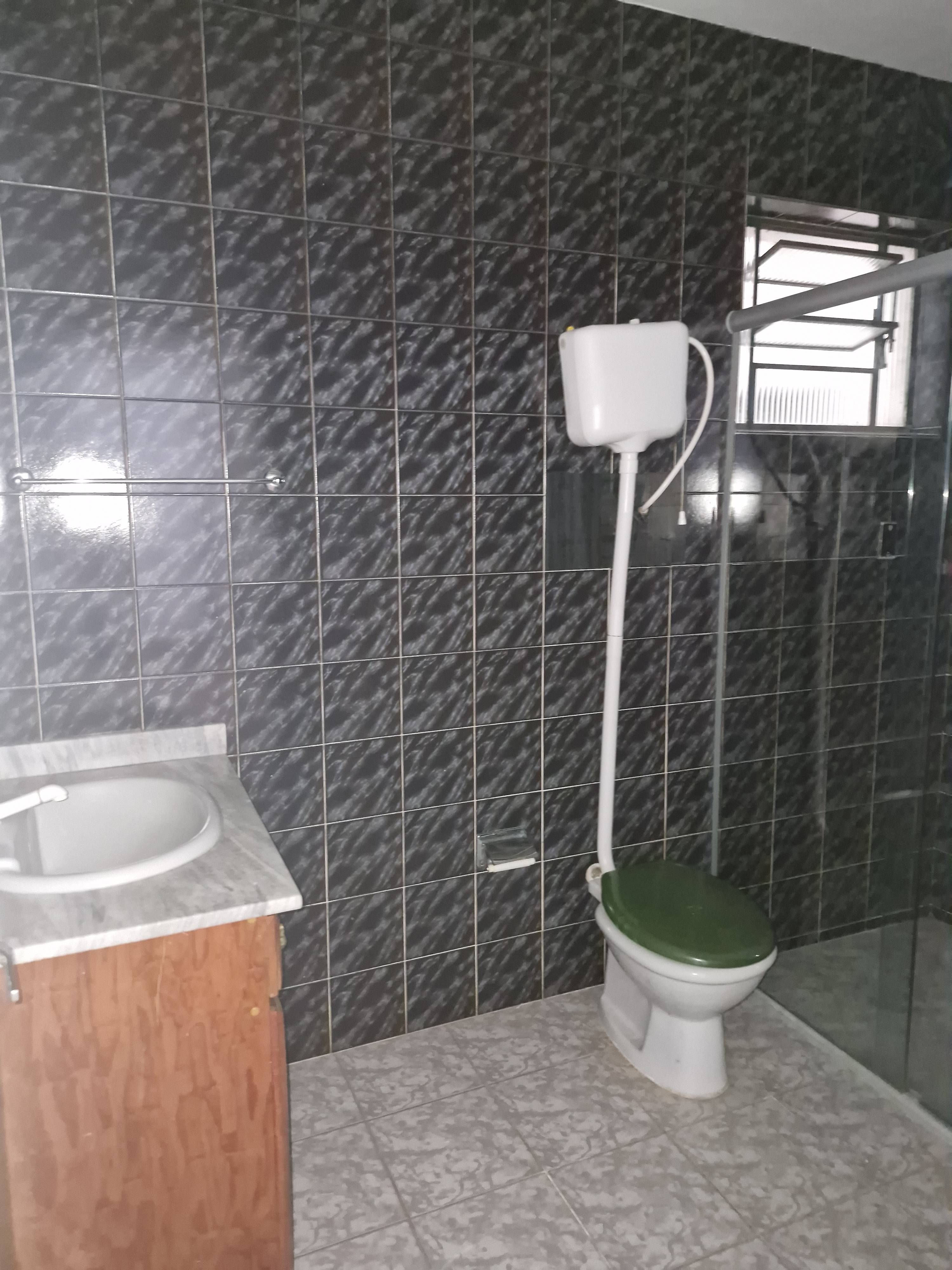 APARTAMENTO em