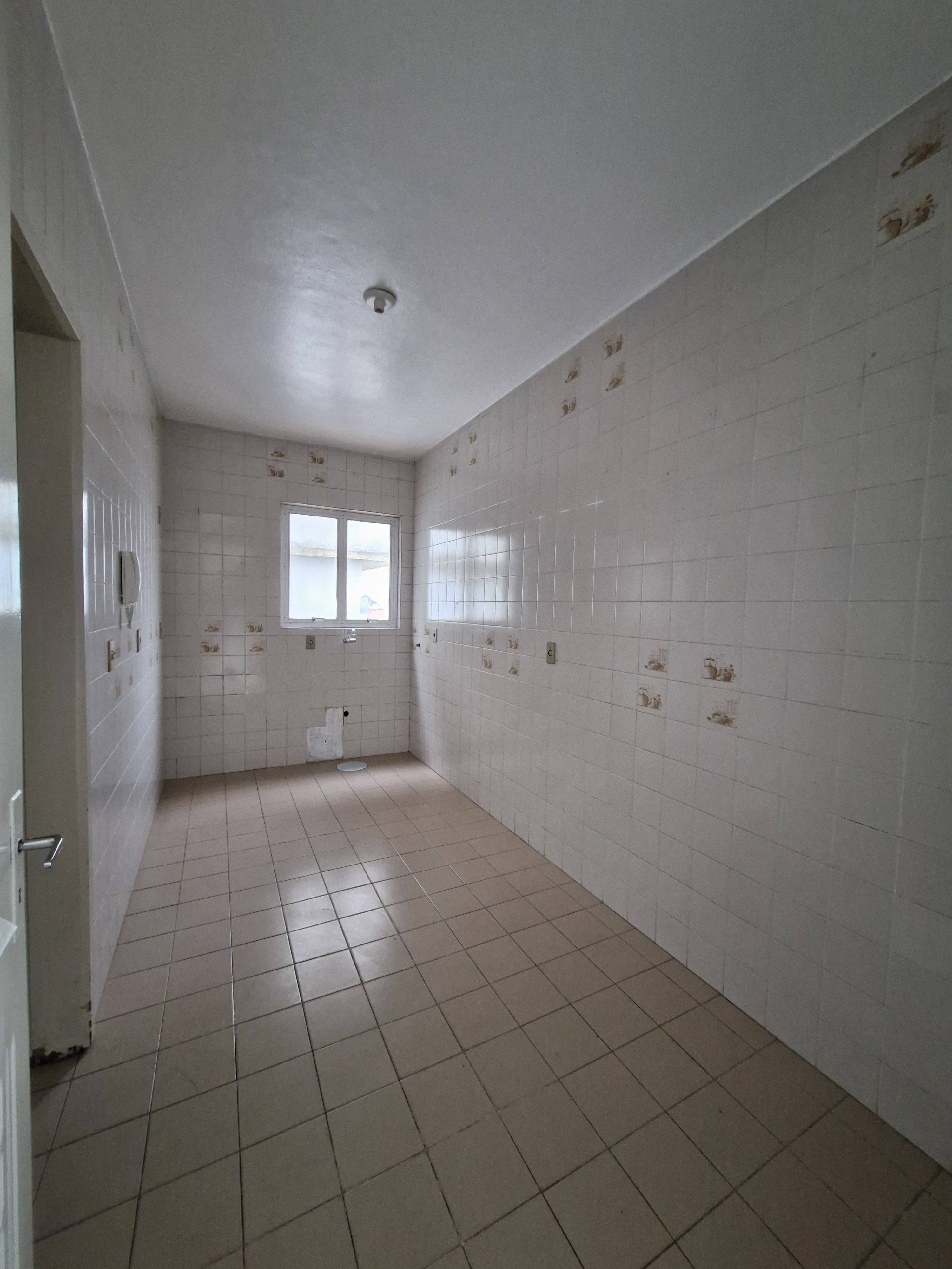 APARTAMENTO em