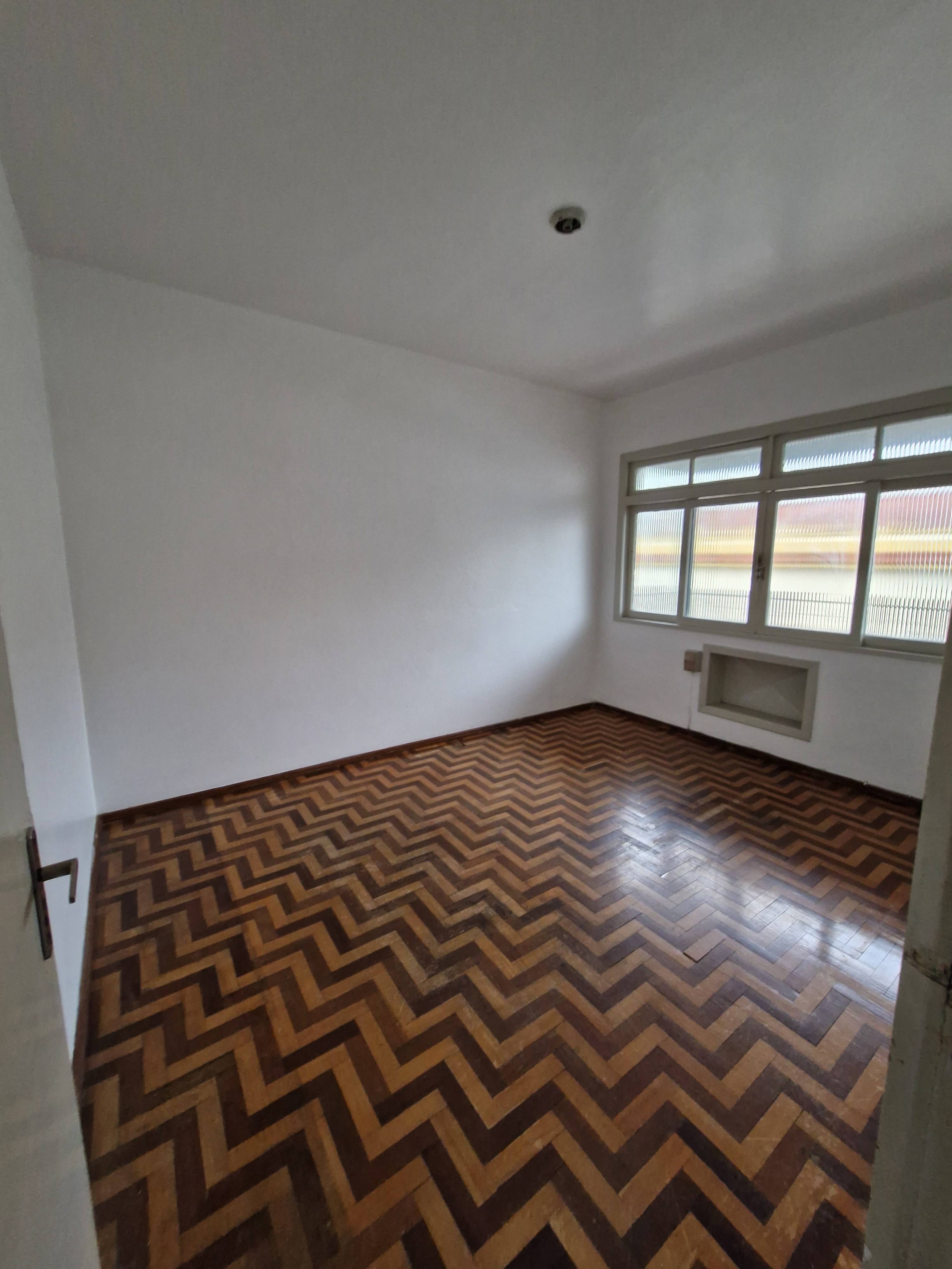 Apartamento no centro 