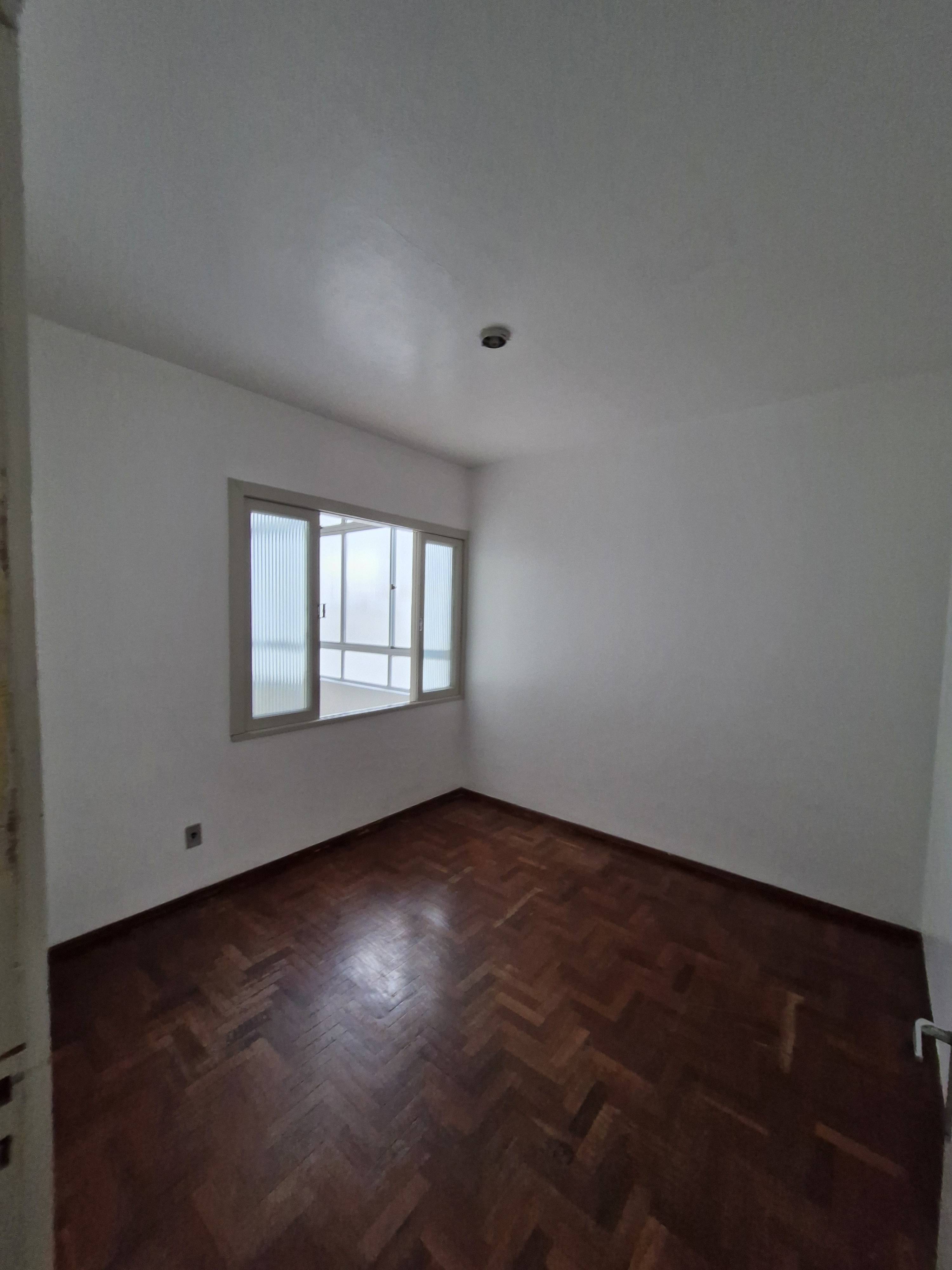Apartamento no centro 