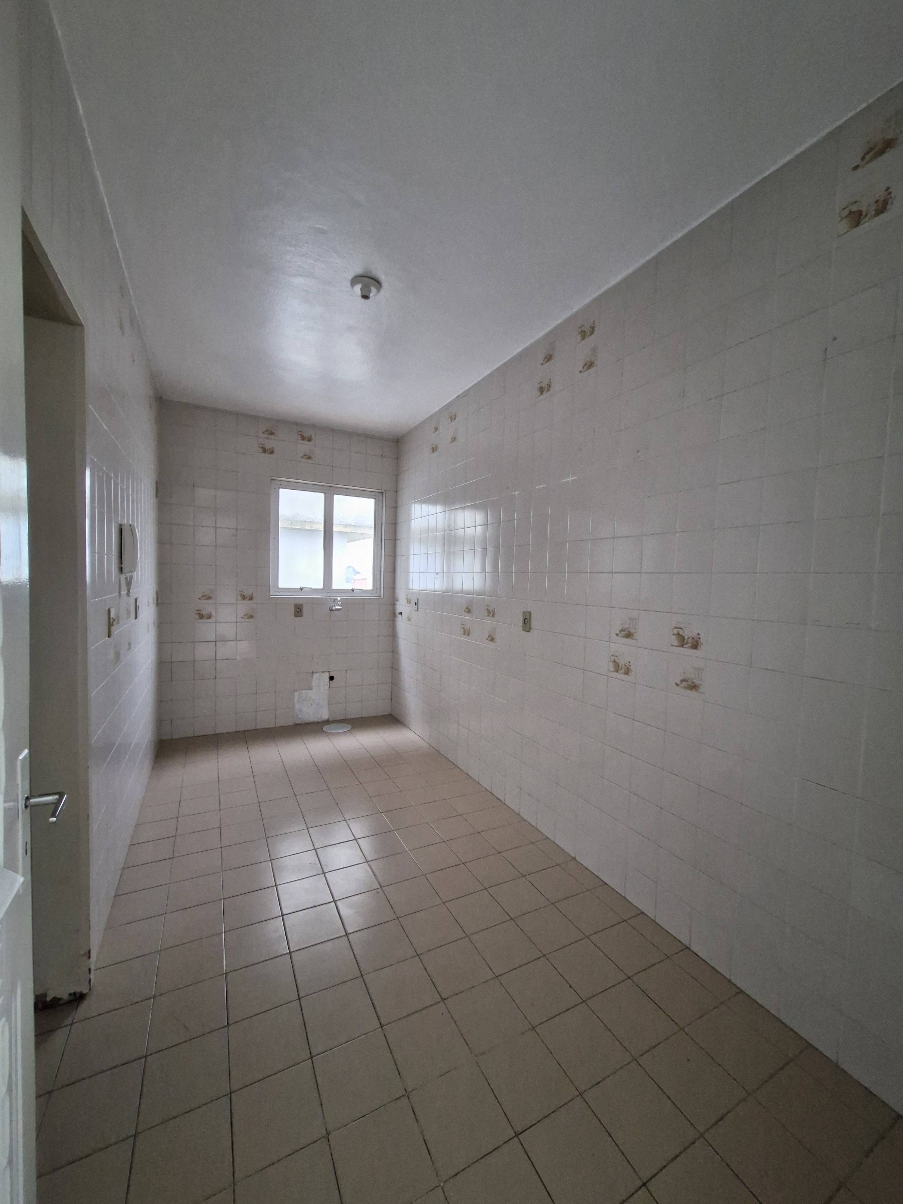 Apartamento no centro 
