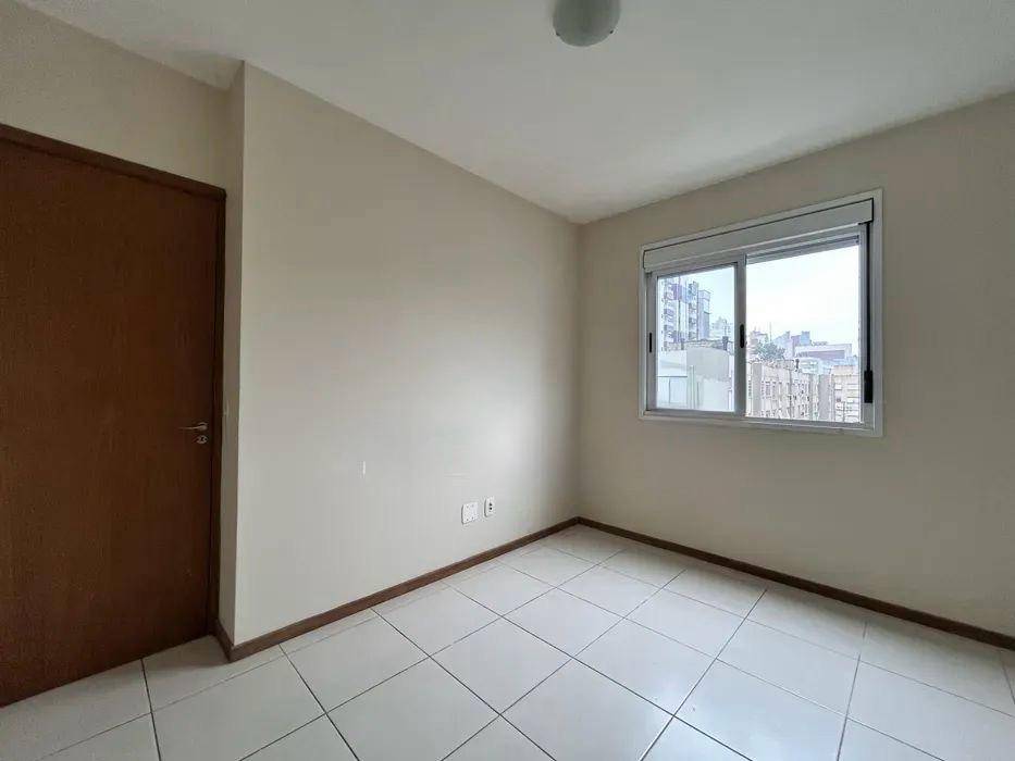Apartamento no bairro Nossa Senhora de Fátima