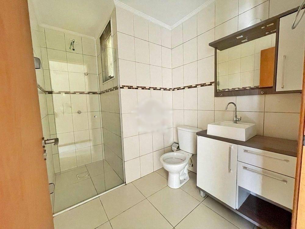 Apartamento à venda no bairro nossa Senhora de Fátima. 