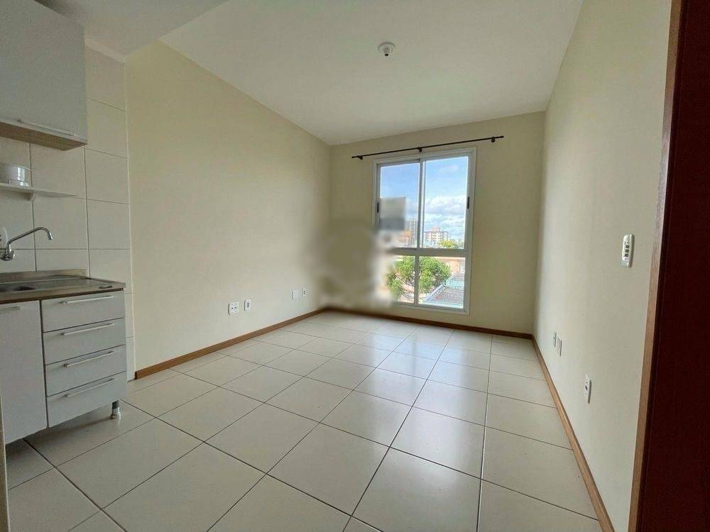 Apartamento à venda no bairro nossa Senhora de Fátima. 