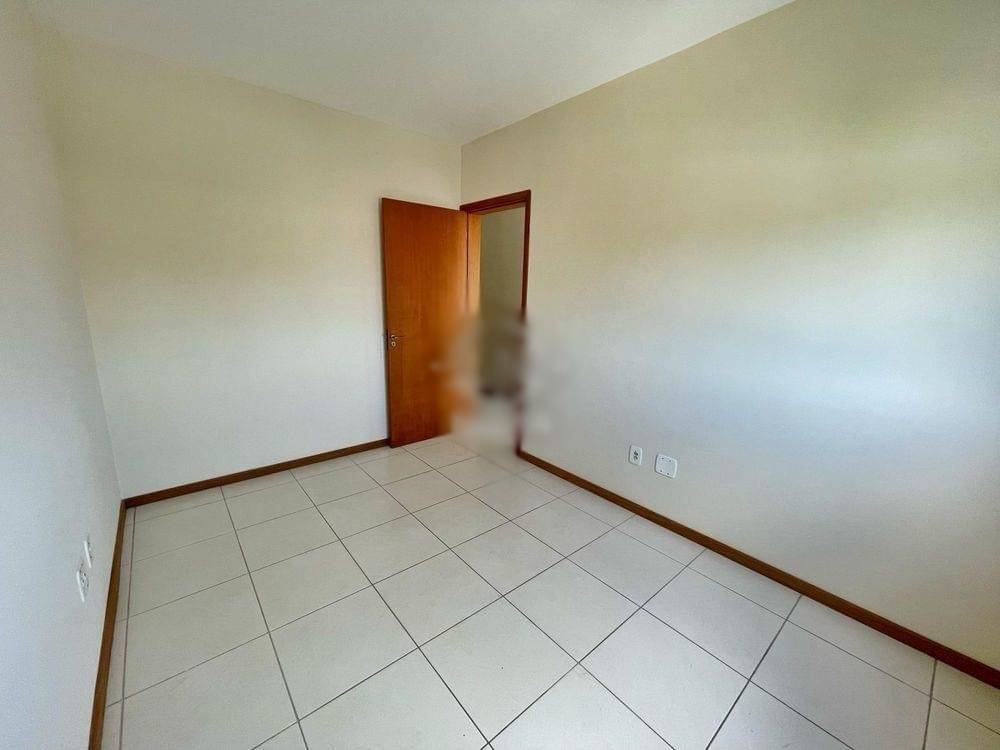 Apartamento à venda no bairro nossa Senhora de Fátima. 