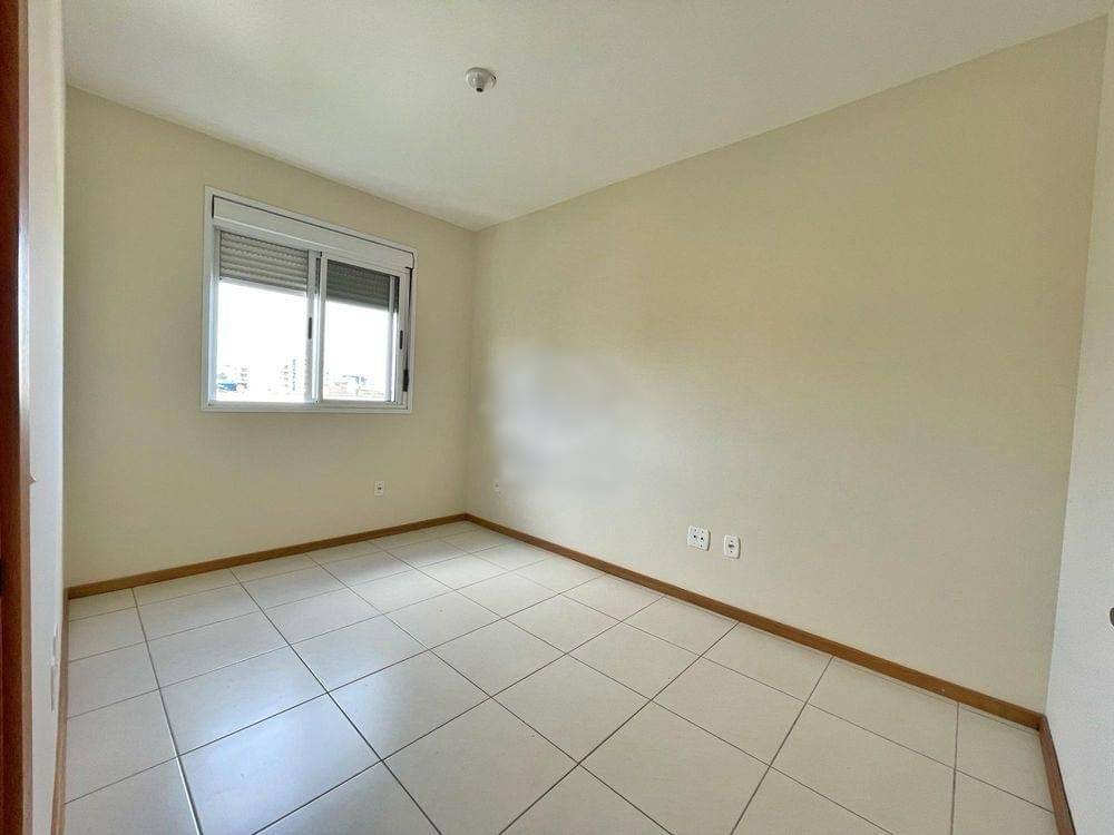 Apartamento à venda no bairro nossa Senhora de Fátima. 