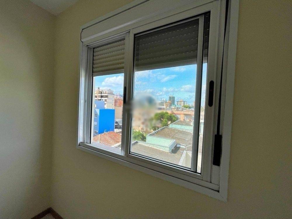 Apartamento à venda no bairro nossa Senhora de Fátima. 