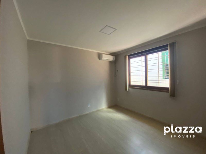 CASA no bairro NOSSA SENHORA DE FÁTIMA em SANTA MARIA