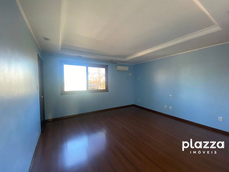 CASA no bairro NOSSA SENHORA DE FÁTIMA em SANTA MARIA