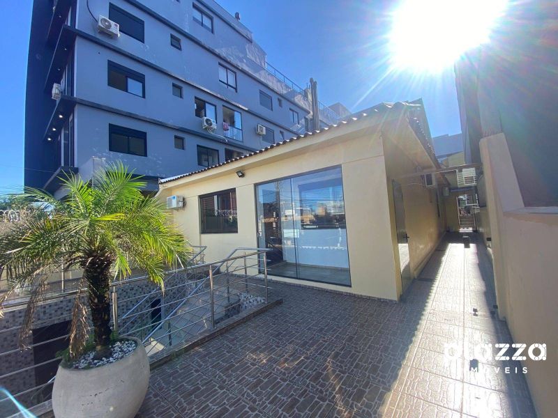 CASA no bairro NOSSA SENHORA DE FÁTIMA em SANTA MARIA