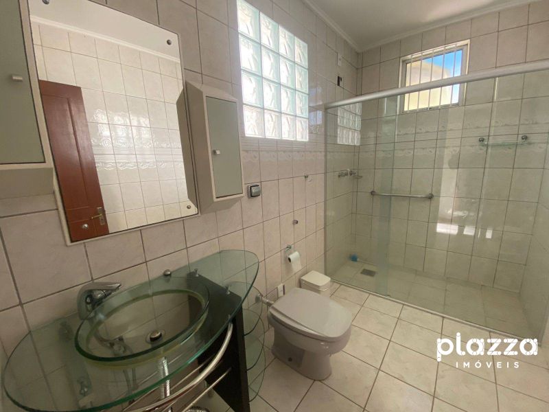 CASA no bairro NOSSA SENHORA DE FÁTIMA em SANTA MARIA