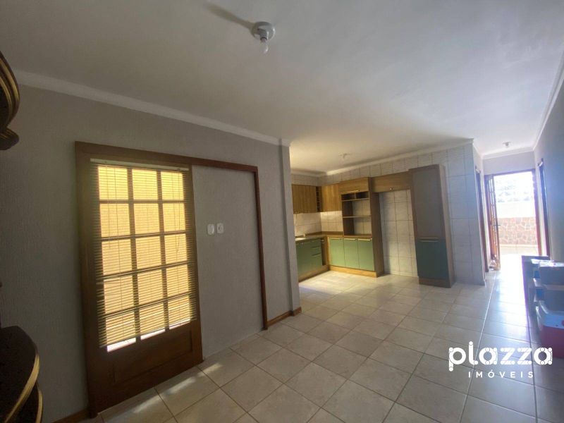 CASA no bairro NOSSA SENHORA DE FÁTIMA em SANTA MARIA