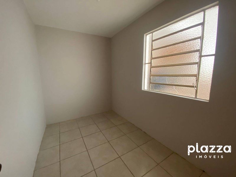 CASA no bairro NOSSA SENHORA DE FÁTIMA em SANTA MARIA