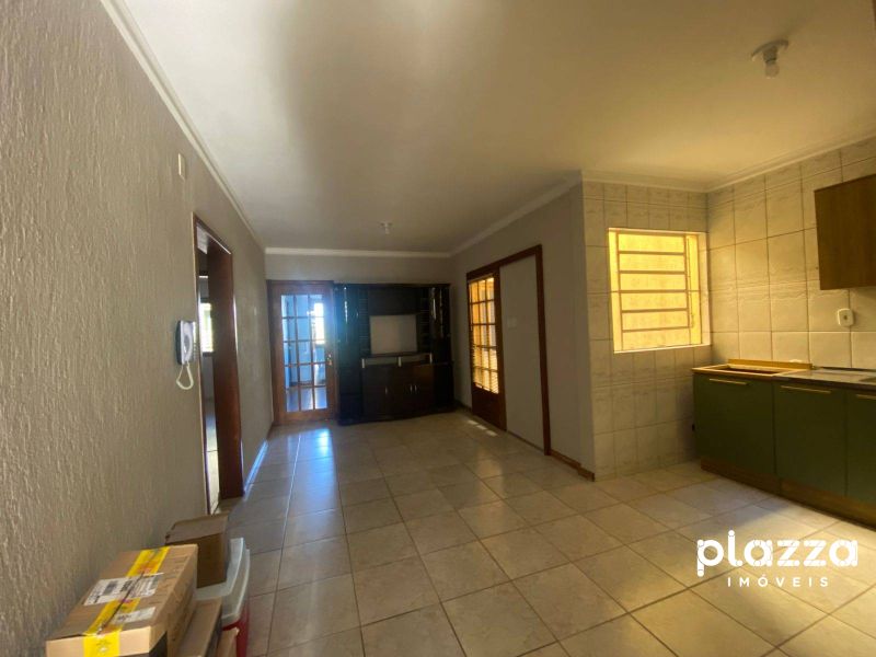 CASA no bairro NOSSA SENHORA DE FÁTIMA em SANTA MARIA