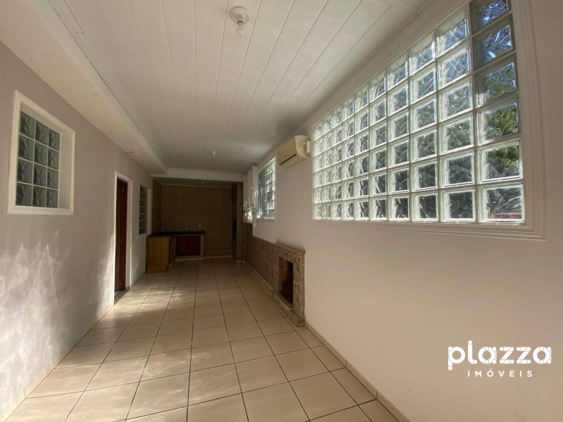 CASA no bairro NOSSA SENHORA DE FÁTIMA em SANTA MARIA