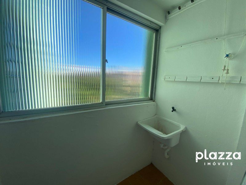 APARTAMENTO no bairro CENTRO em SANTA MARIA