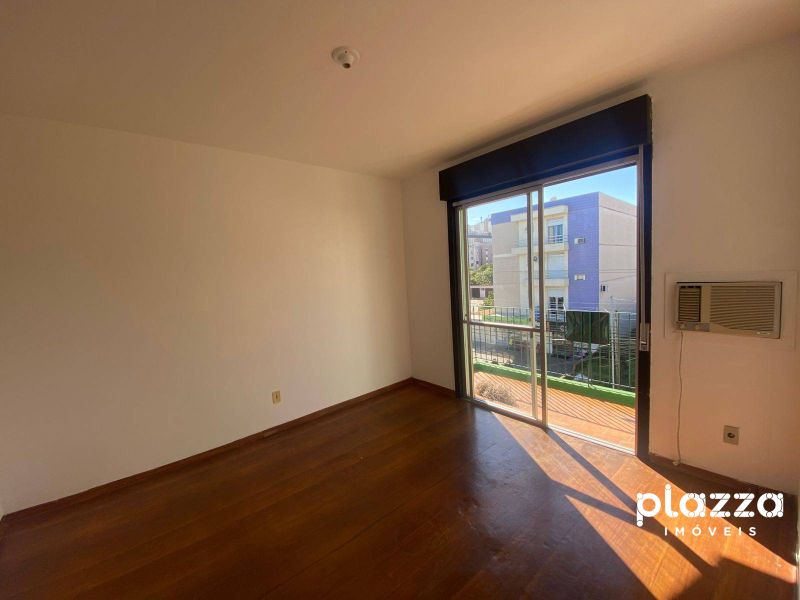 APARTAMENTO no bairro CENTRO em SANTA MARIA