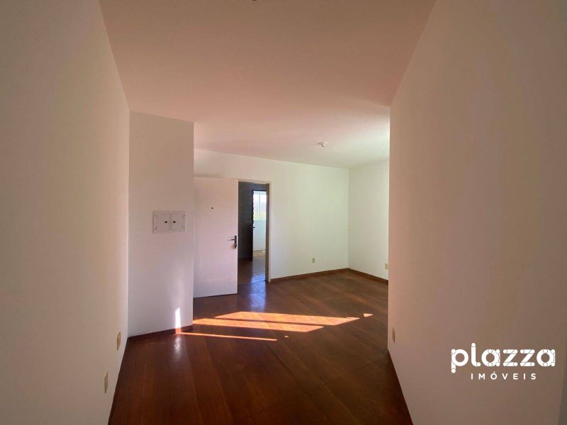 APARTAMENTO no bairro CENTRO em SANTA MARIA