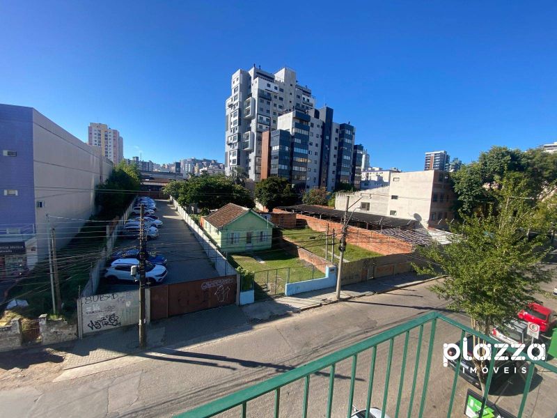 APARTAMENTO no bairro CENTRO em SANTA MARIA