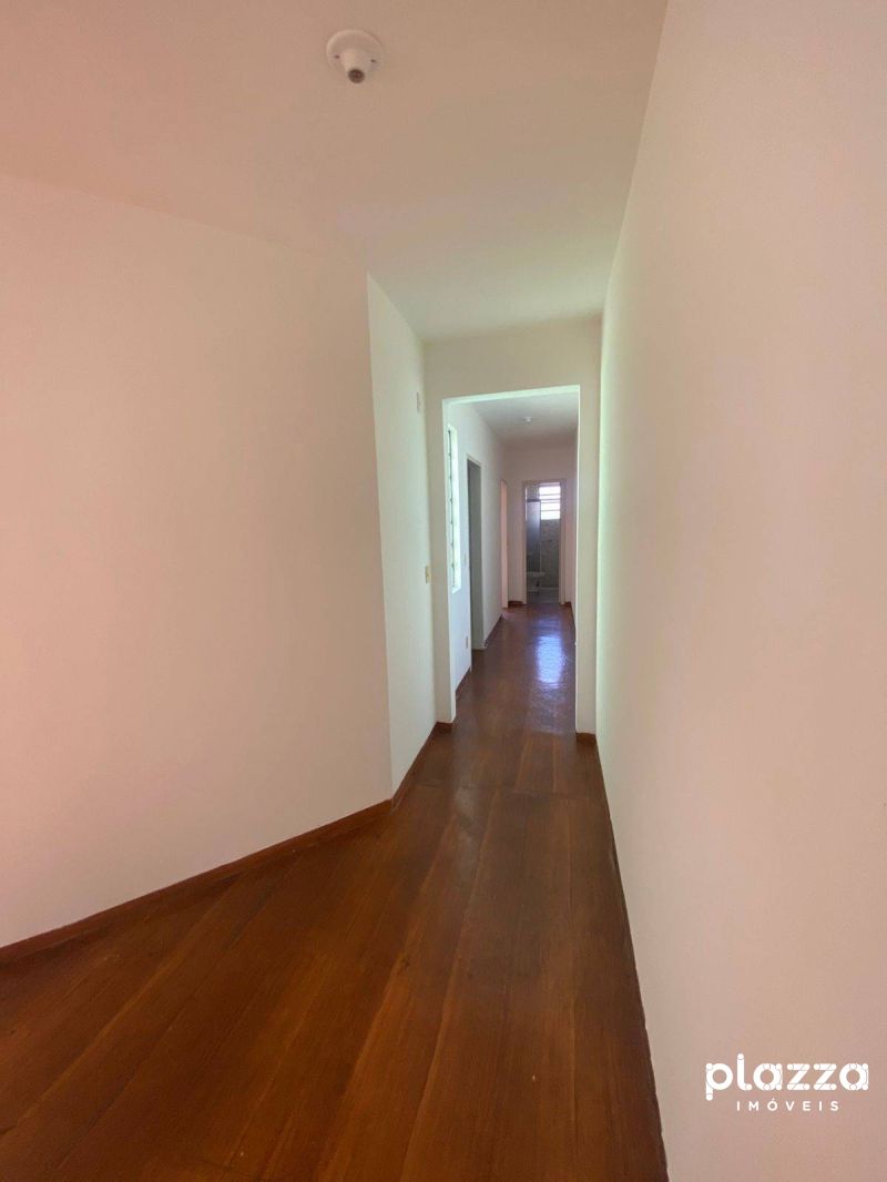 APARTAMENTO no bairro CENTRO em SANTA MARIA