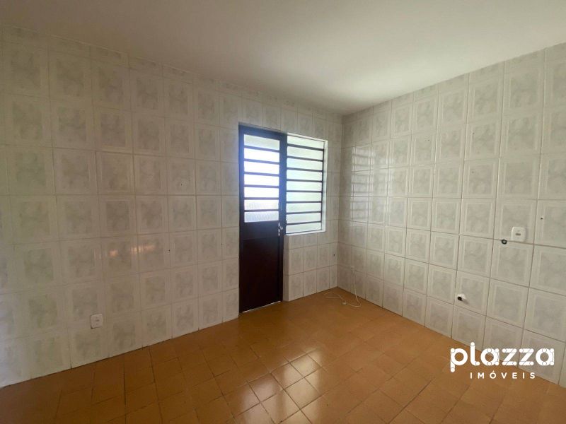 APARTAMENTO no bairro CENTRO em SANTA MARIA