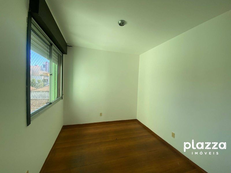 APARTAMENTO no bairro CENTRO em SANTA MARIA