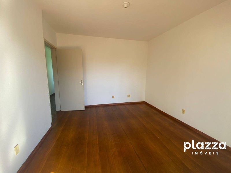 APARTAMENTO no bairro CENTRO em SANTA MARIA