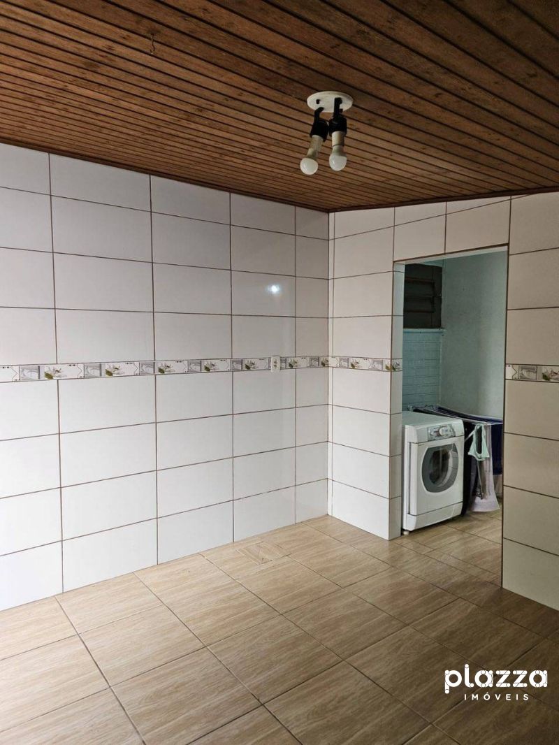 CASA no bairro DOM ANTÔNIO REIS em SANTA MARIA